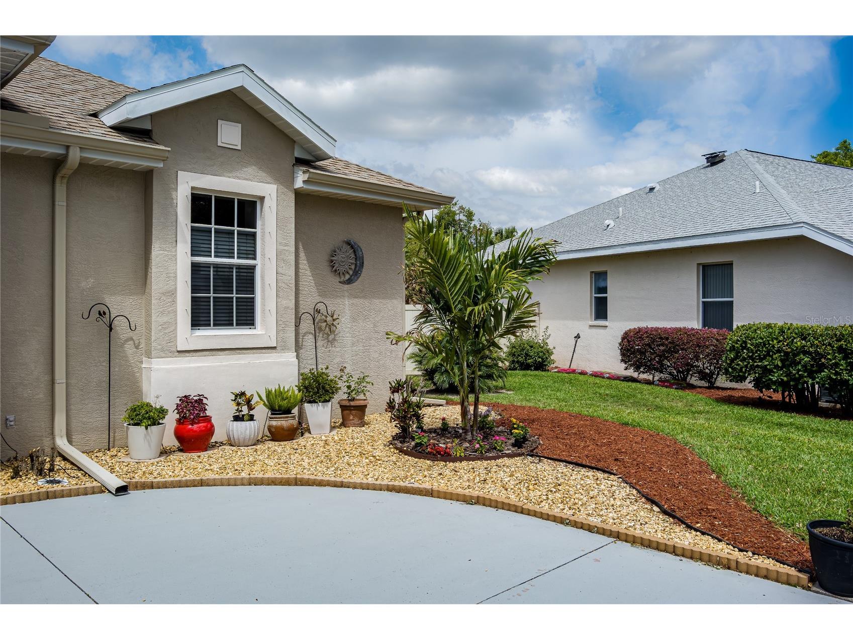 11220 28th Street Circle E Parrish FL 34219 A4690470 image32