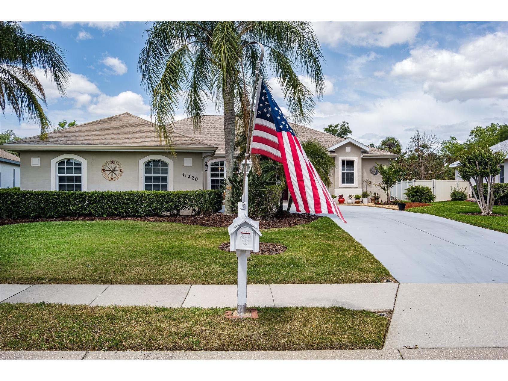 11220 28th Street Circle E Parrish FL 34219 A4690470 image33