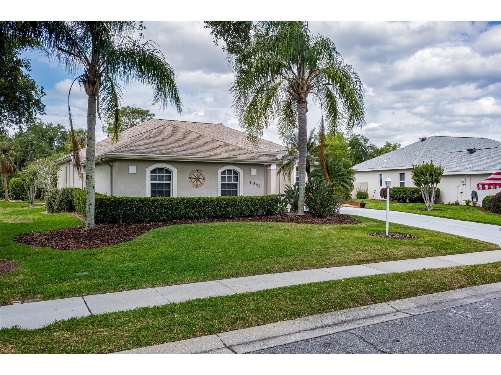 11220 28th Street Circle E Parrish FL 34219 A4690470 image34