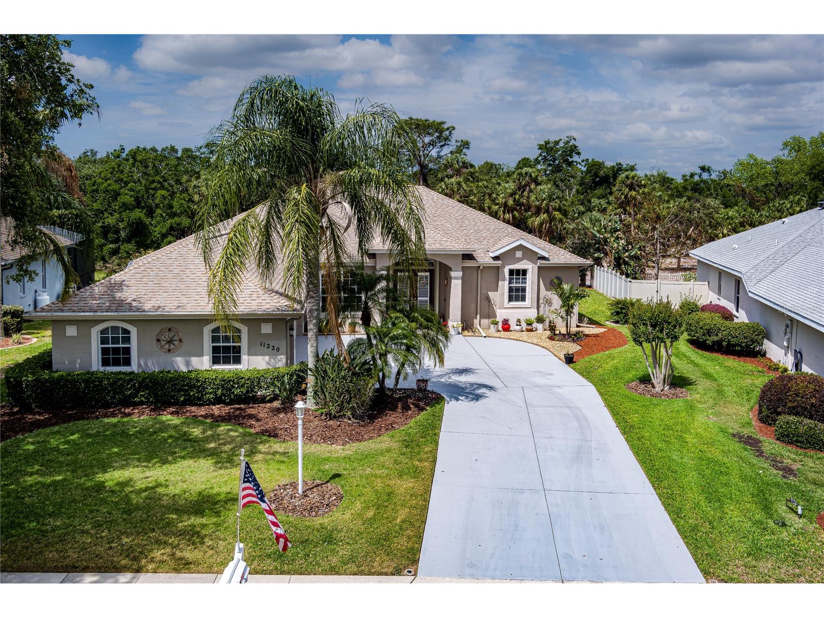 11220 28th Street Circle E Parrish FL 34219 A4690470 image35