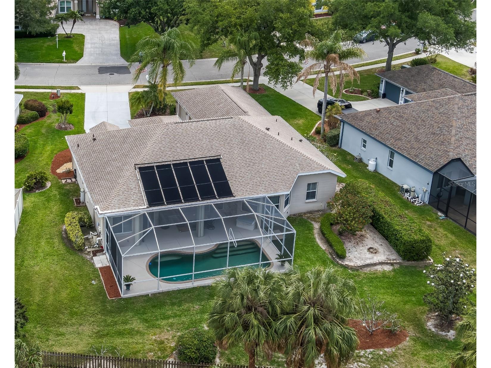 11220 28th Street Circle E Parrish FL 34219 A4690470 image36