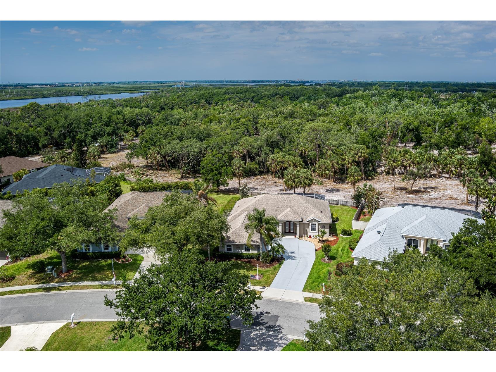 11220 28th Street Circle E Parrish FL 34219 A4690470 image39