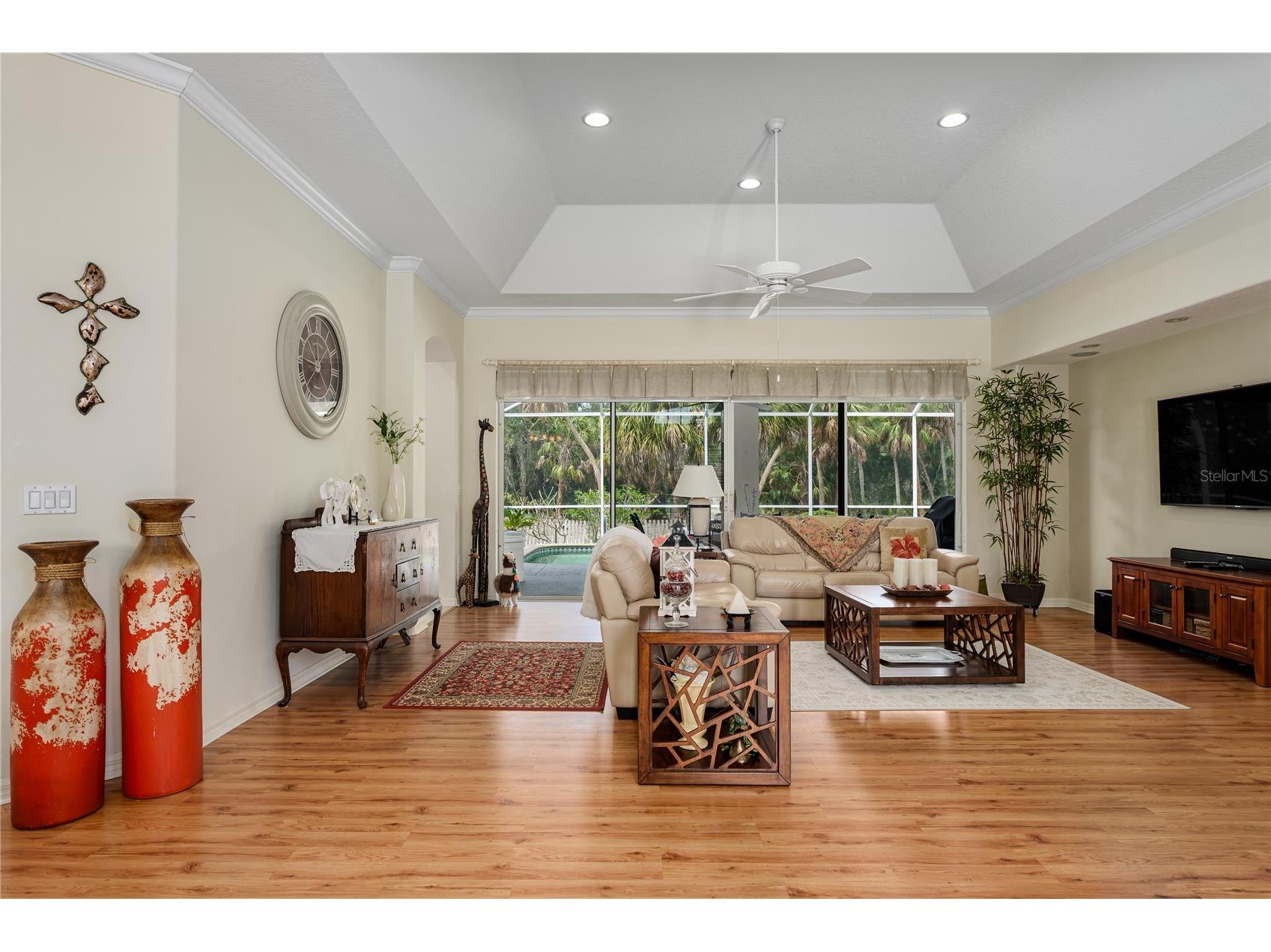 11220 28th Street Circle E Parrish FL 34219 A4690470 image4