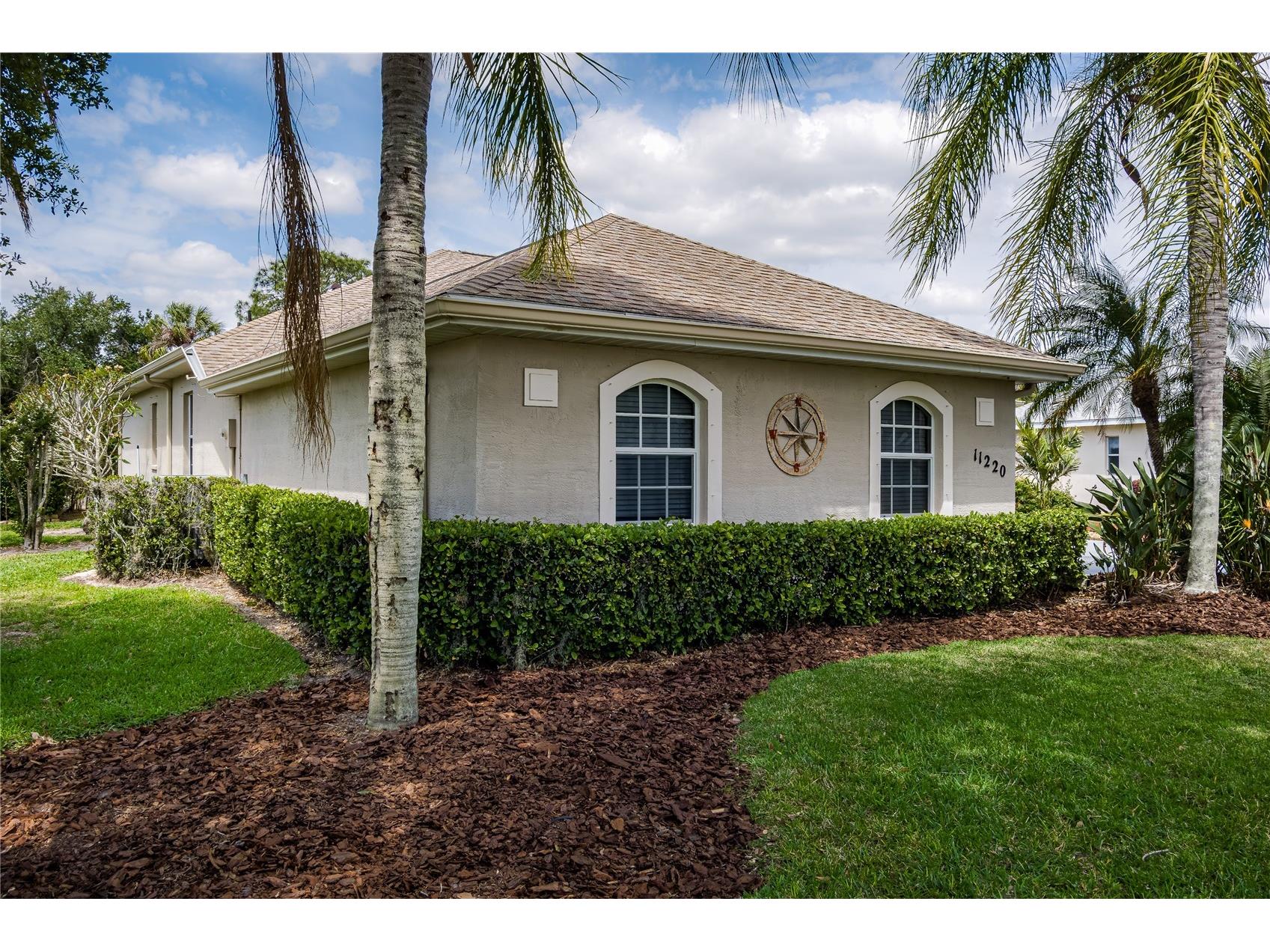 11220 28th Street Circle E Parrish FL 34219 A4690470 image40