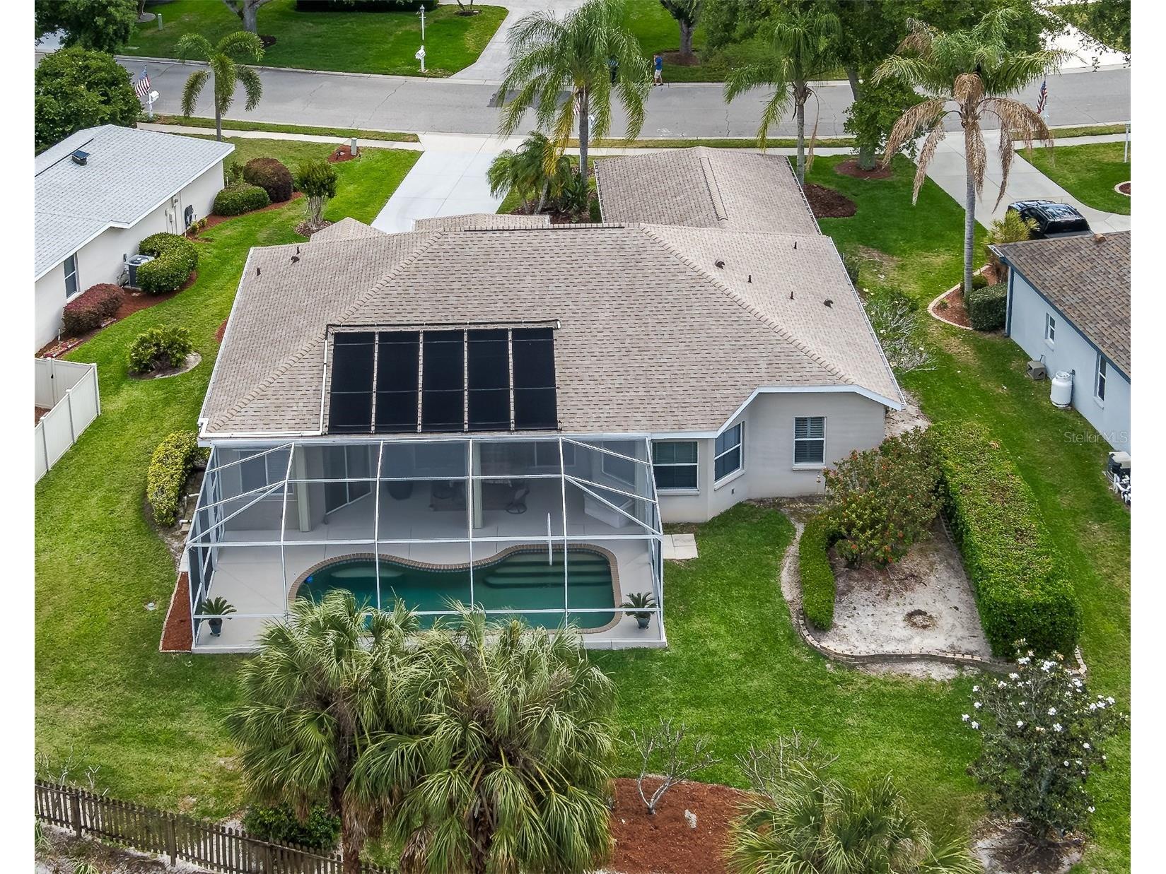 11220 28th Street Circle E Parrish FL 34219 A4690470 image5