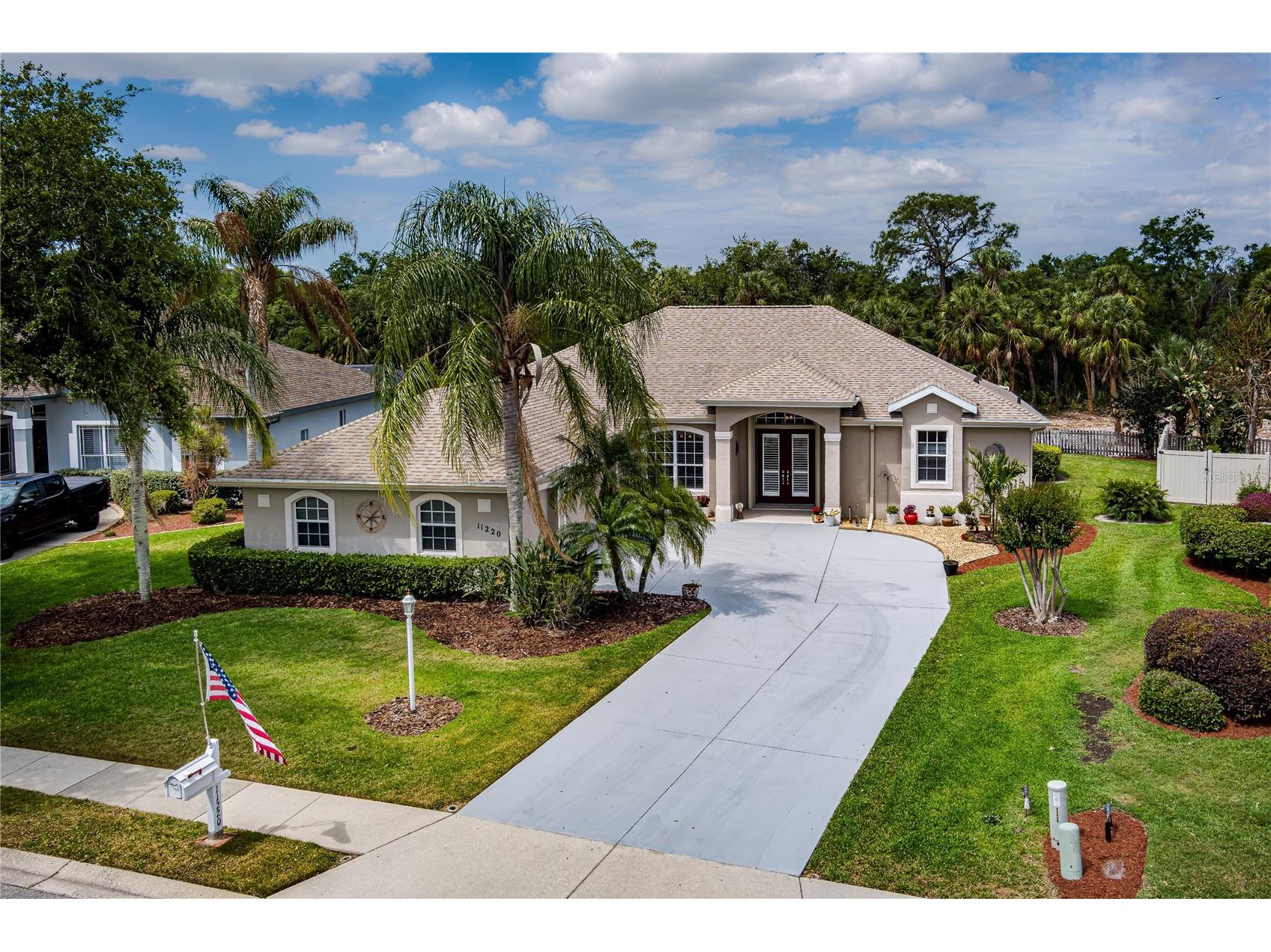 11220 28th Street Circle E Parrish FL 34219 A4690470 image6