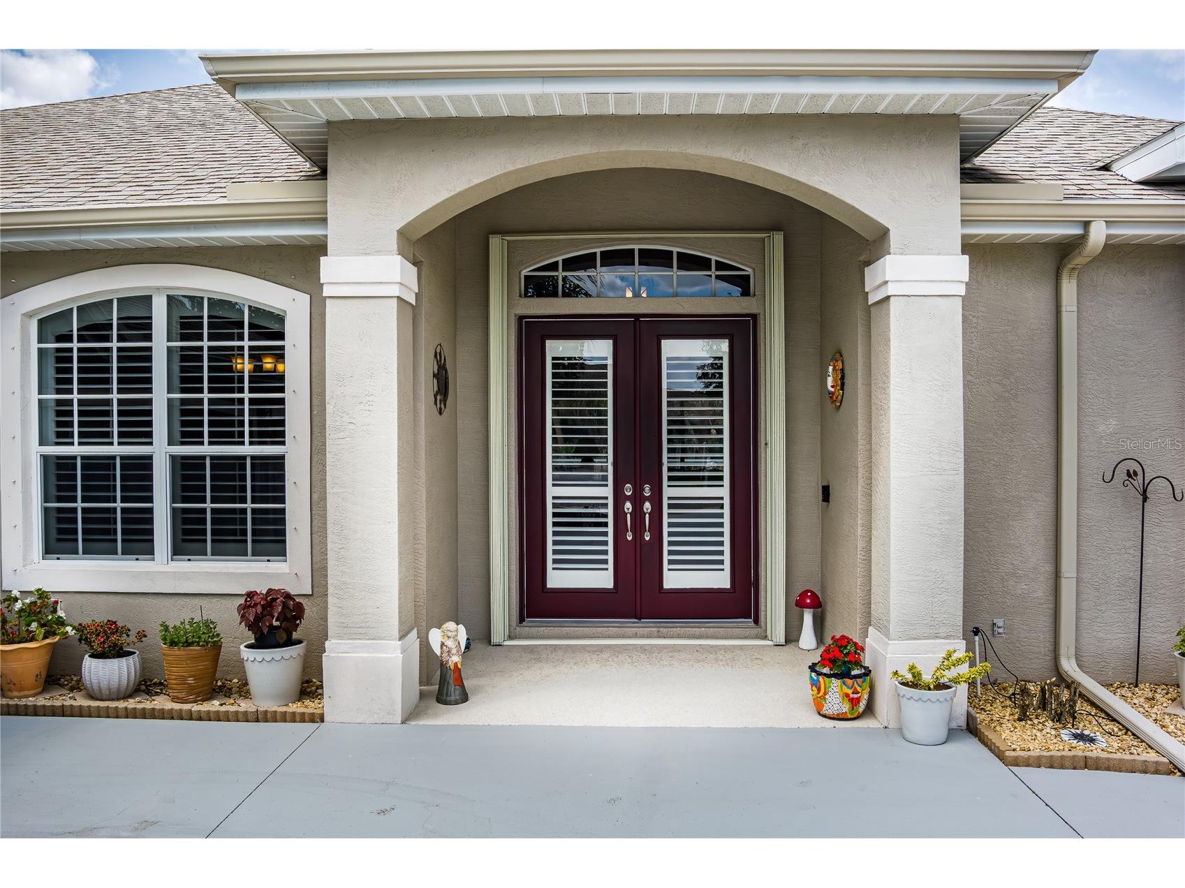 11220 28th Street Circle E Parrish FL 34219 A4690470 image8