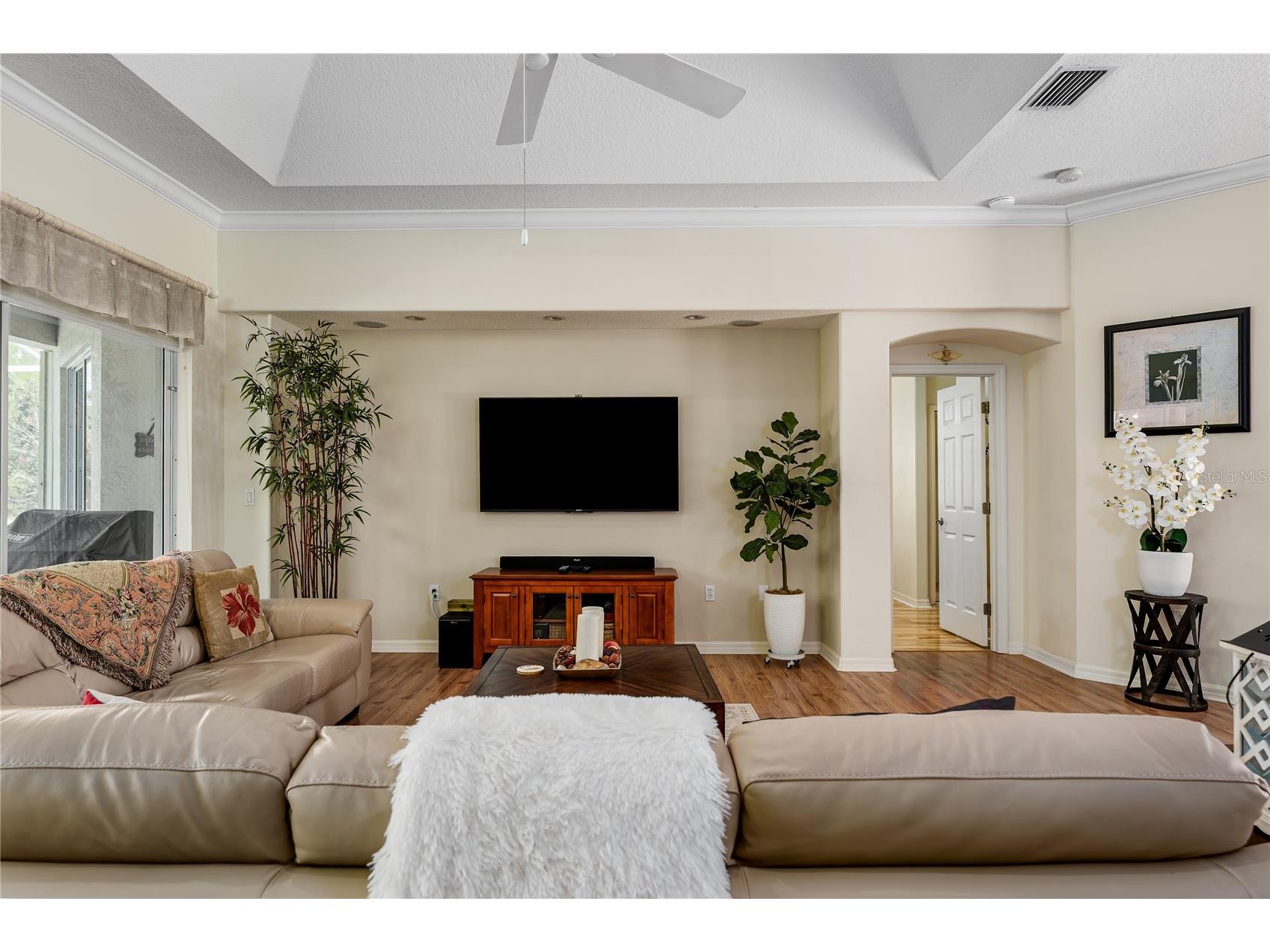 11220 28th Street Circle E Parrish FL 34219 A4690470 image9