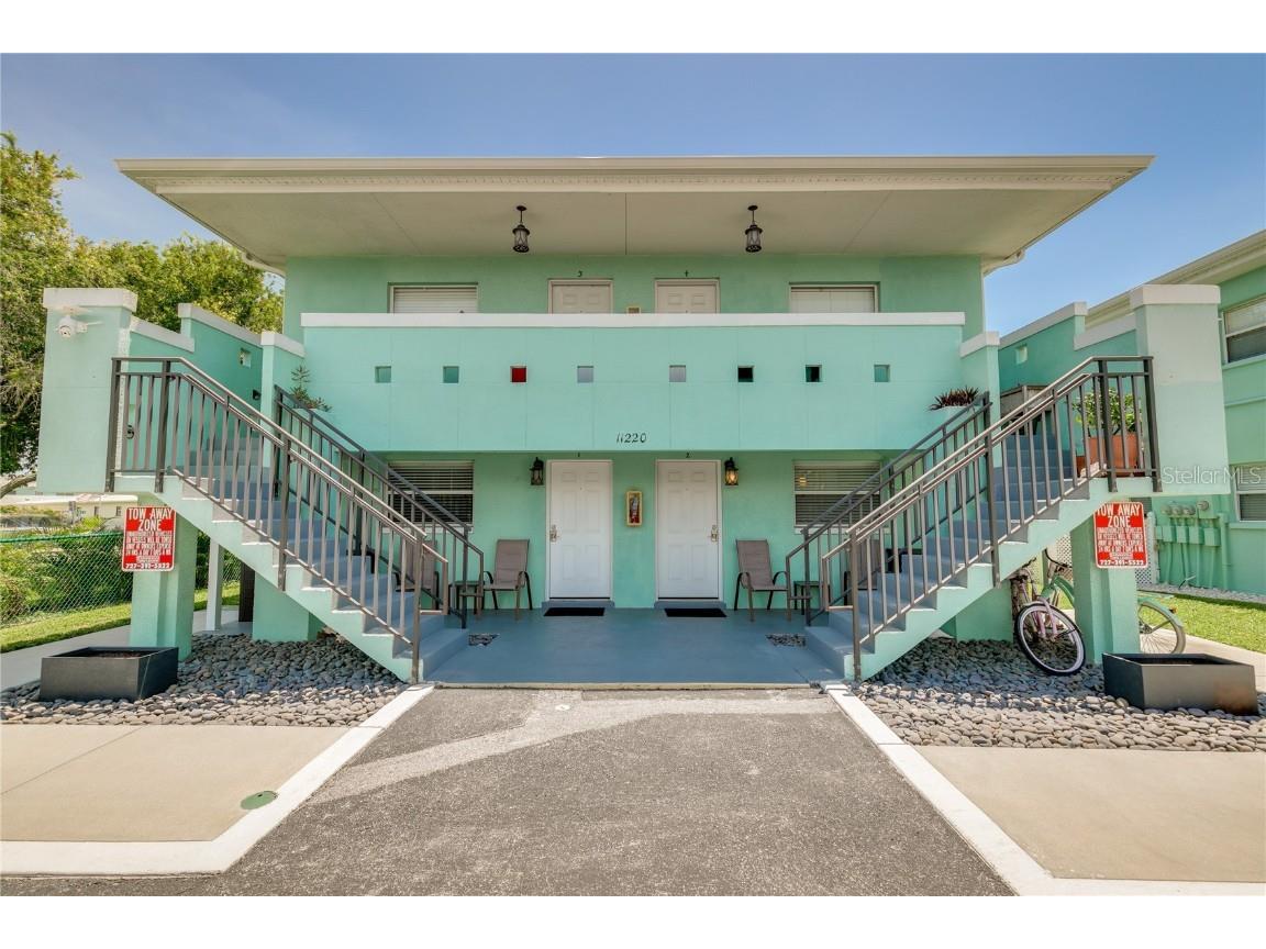 11220 3rd Street E Treasure Island FL 33706 U8168978 image1