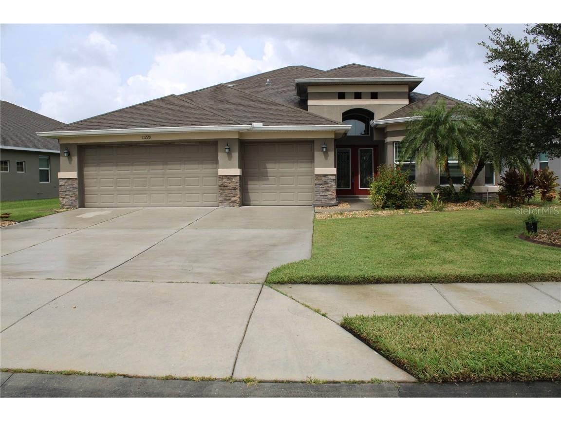 11220 77th Street E Parrish FL 34219 U8132358 image1