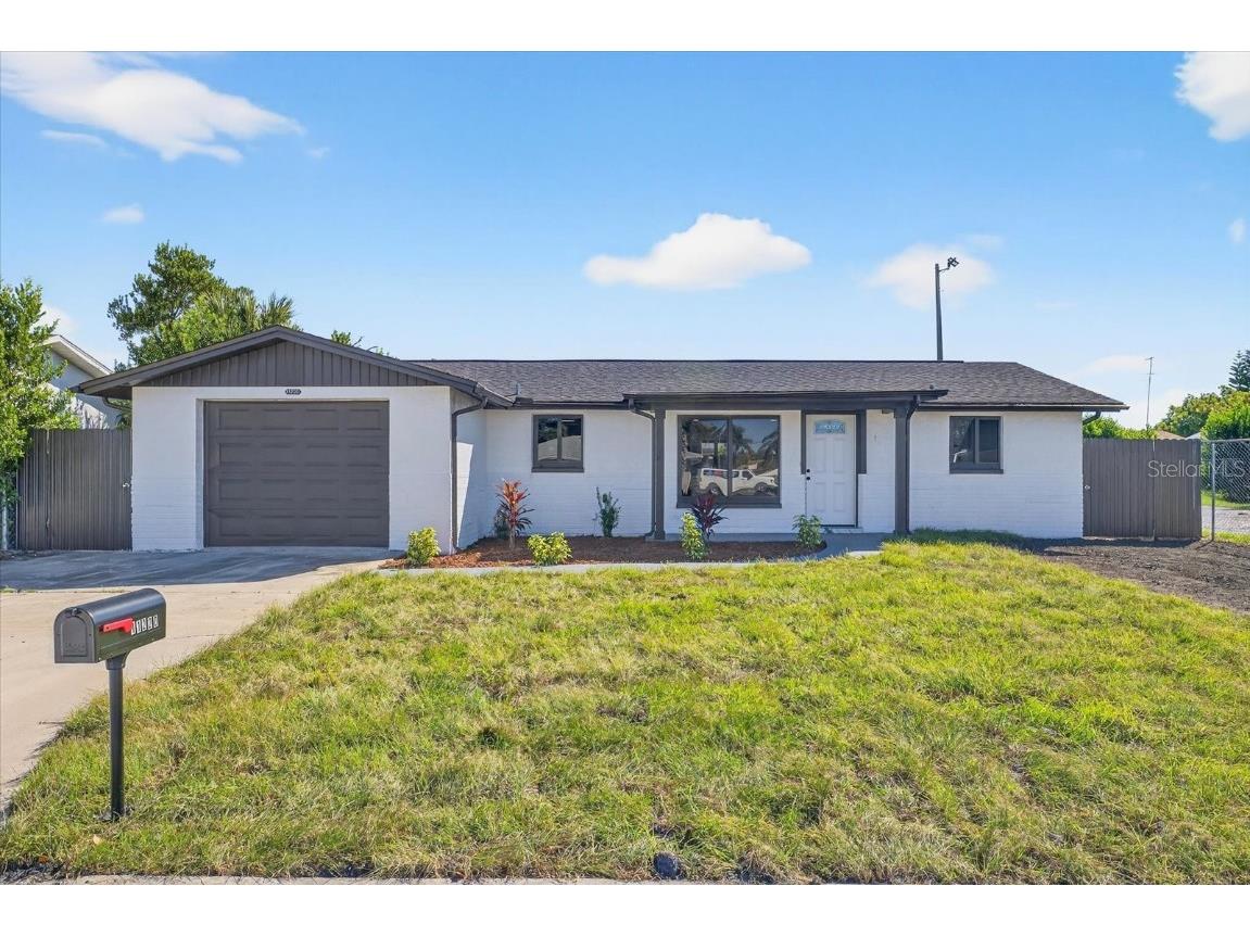 11220 Areca Drive Port Richey FL 34668 TB8437970 image1