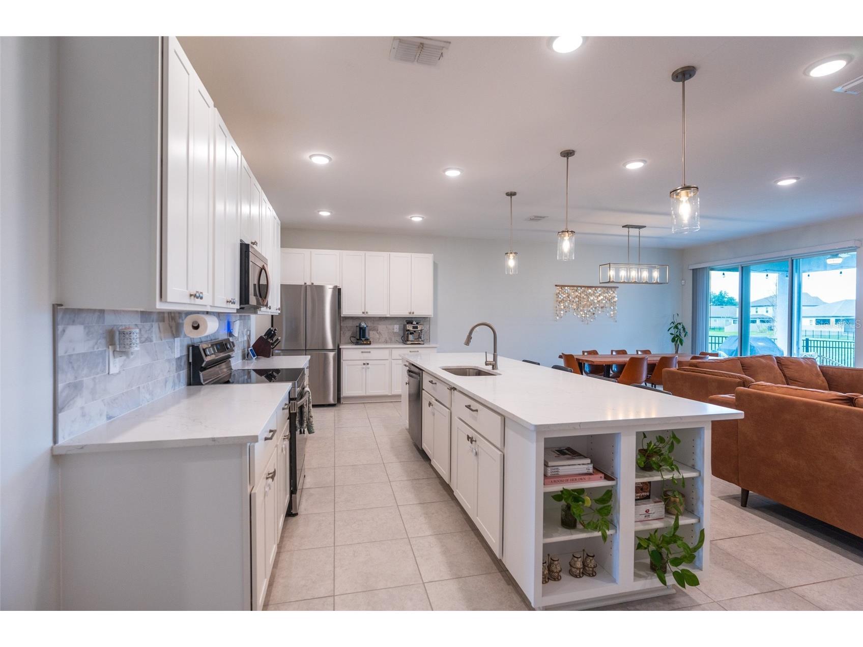 11220 Bram Bay Court San Antonio FL 33576 TB8490105 image10