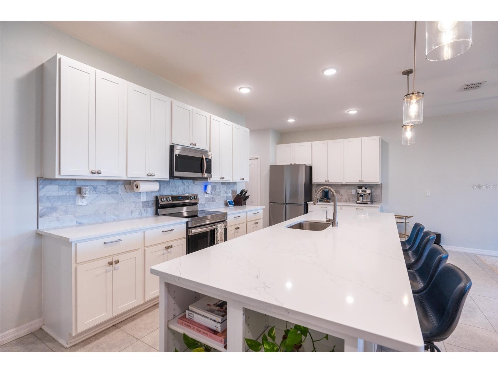 11220 Bram Bay Court San Antonio FL 33576 TB8490105 image11