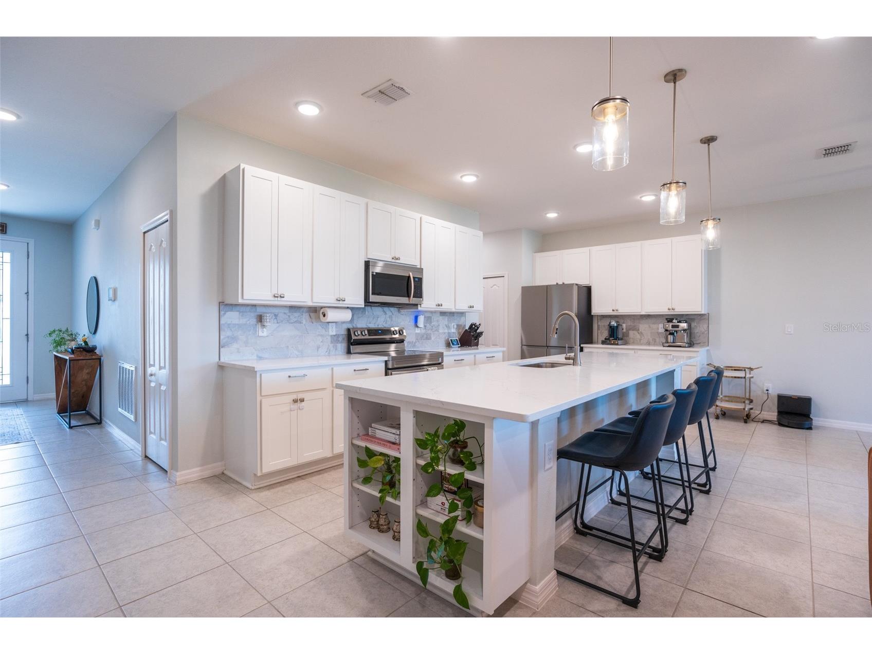 11220 Bram Bay Court San Antonio FL 33576 TB8490105 image12