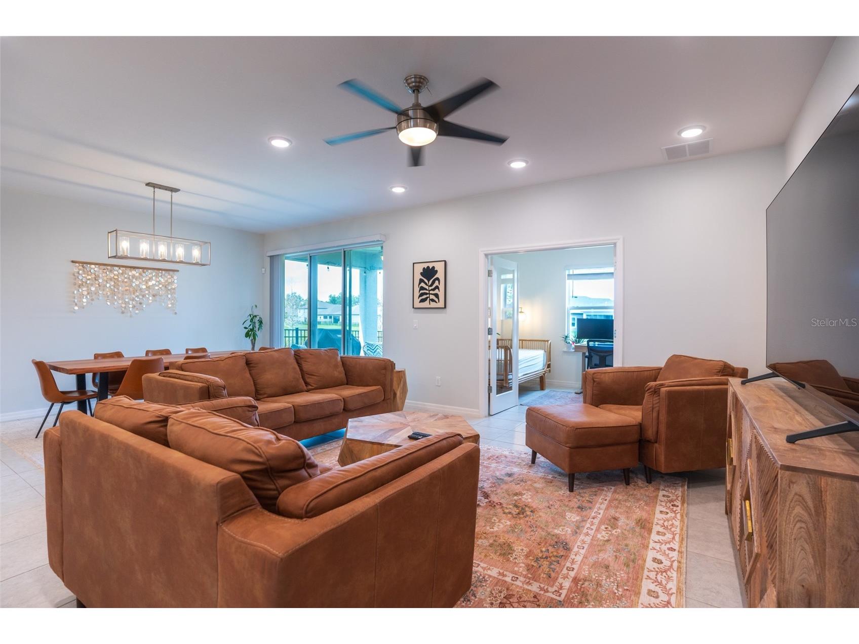 11220 Bram Bay Court San Antonio FL 33576 TB8490105 image13