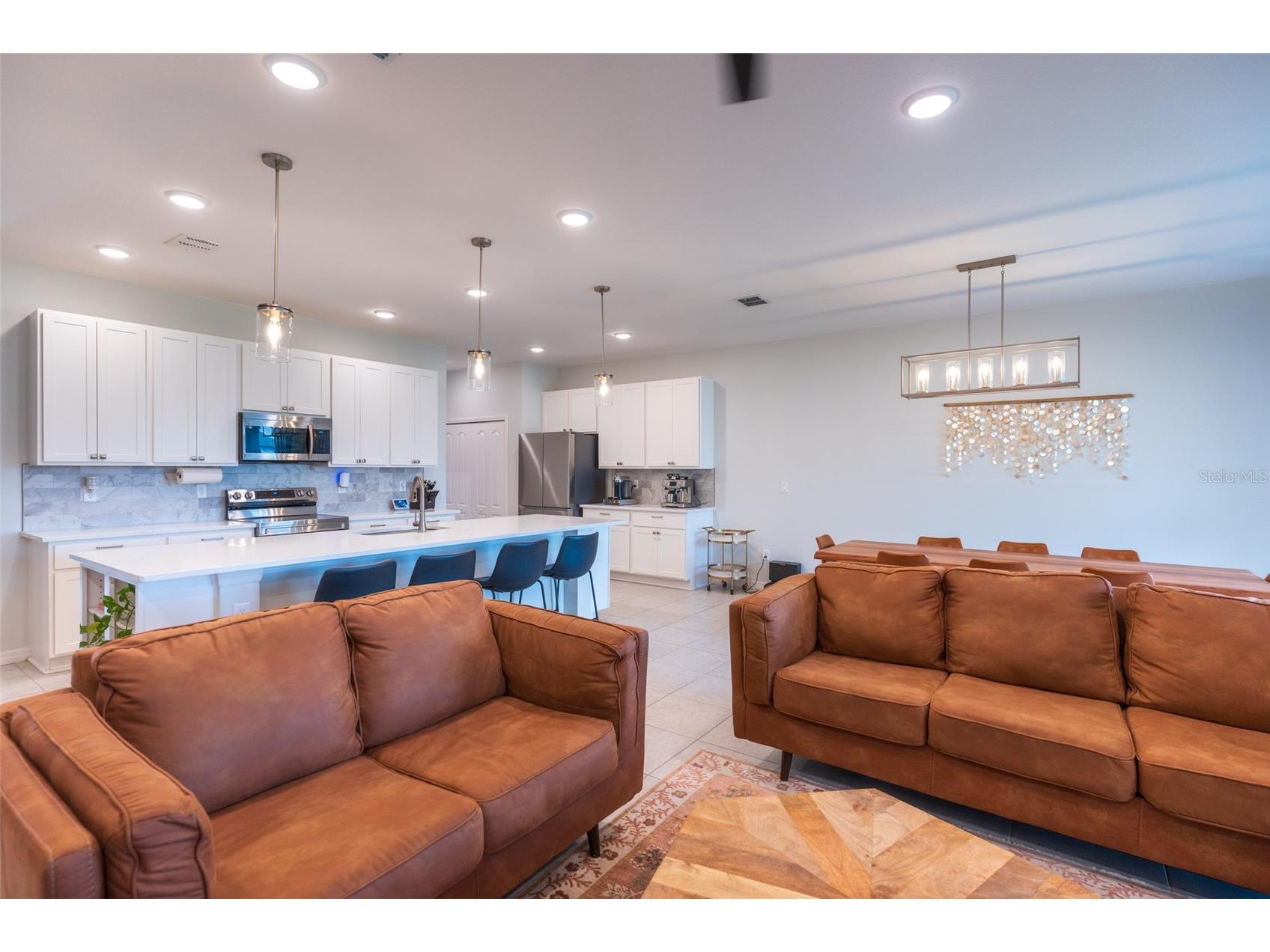 11220 Bram Bay Court San Antonio FL 33576 TB8490105 image14