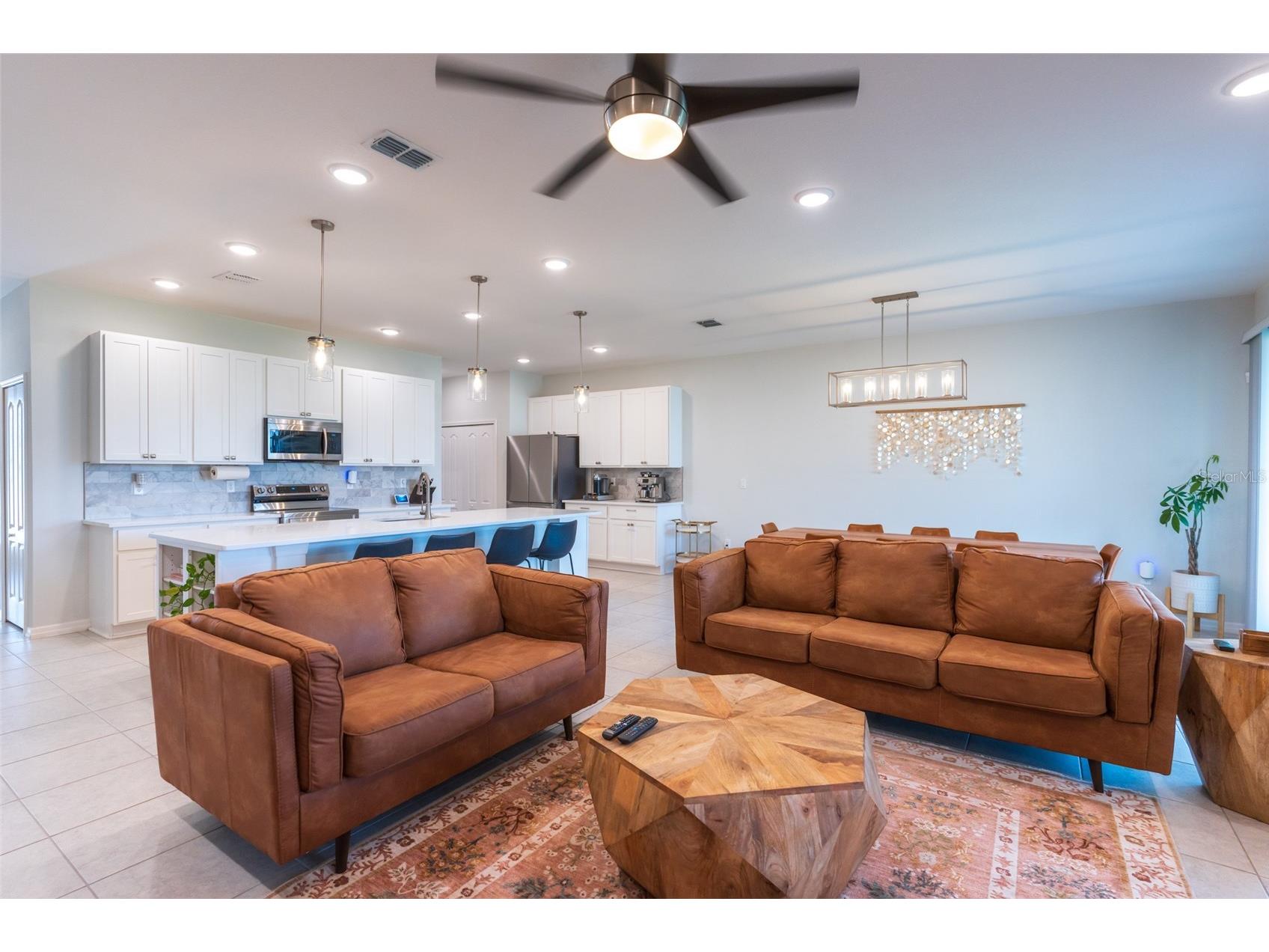 11220 Bram Bay Court San Antonio FL 33576 TB8490105 image15