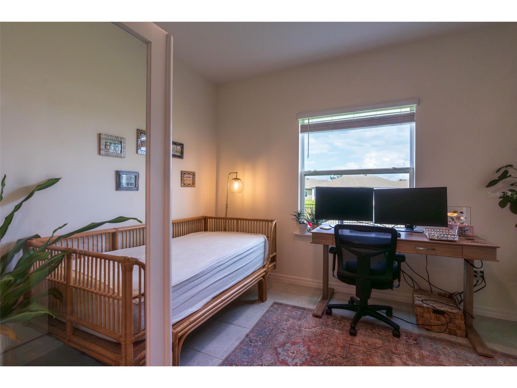 11220 Bram Bay Court San Antonio FL 33576 TB8490105 image16