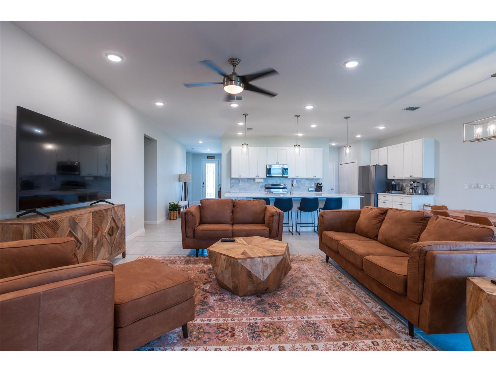 11220 Bram Bay Court San Antonio FL 33576 TB8490105 image17