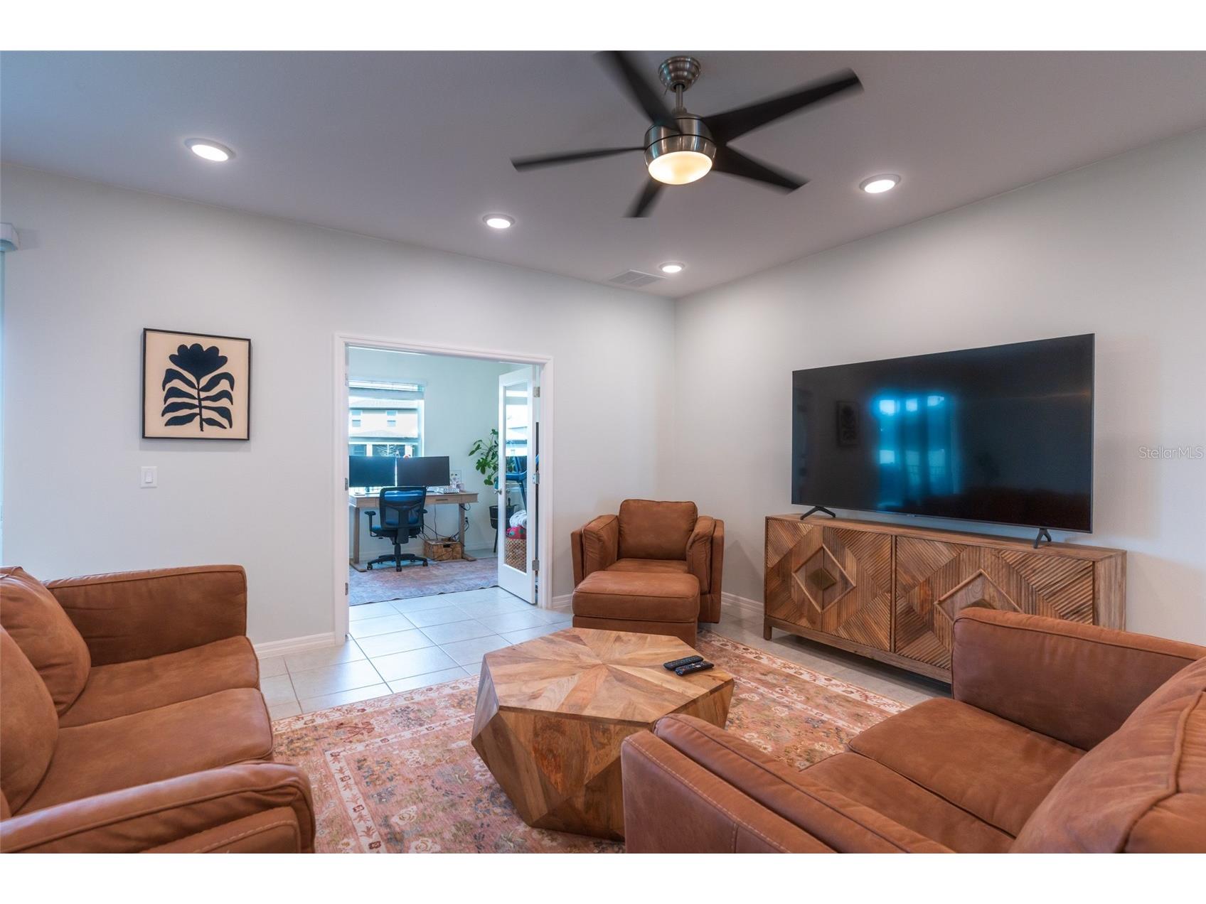 11220 Bram Bay Court San Antonio FL 33576 TB8490105 image18