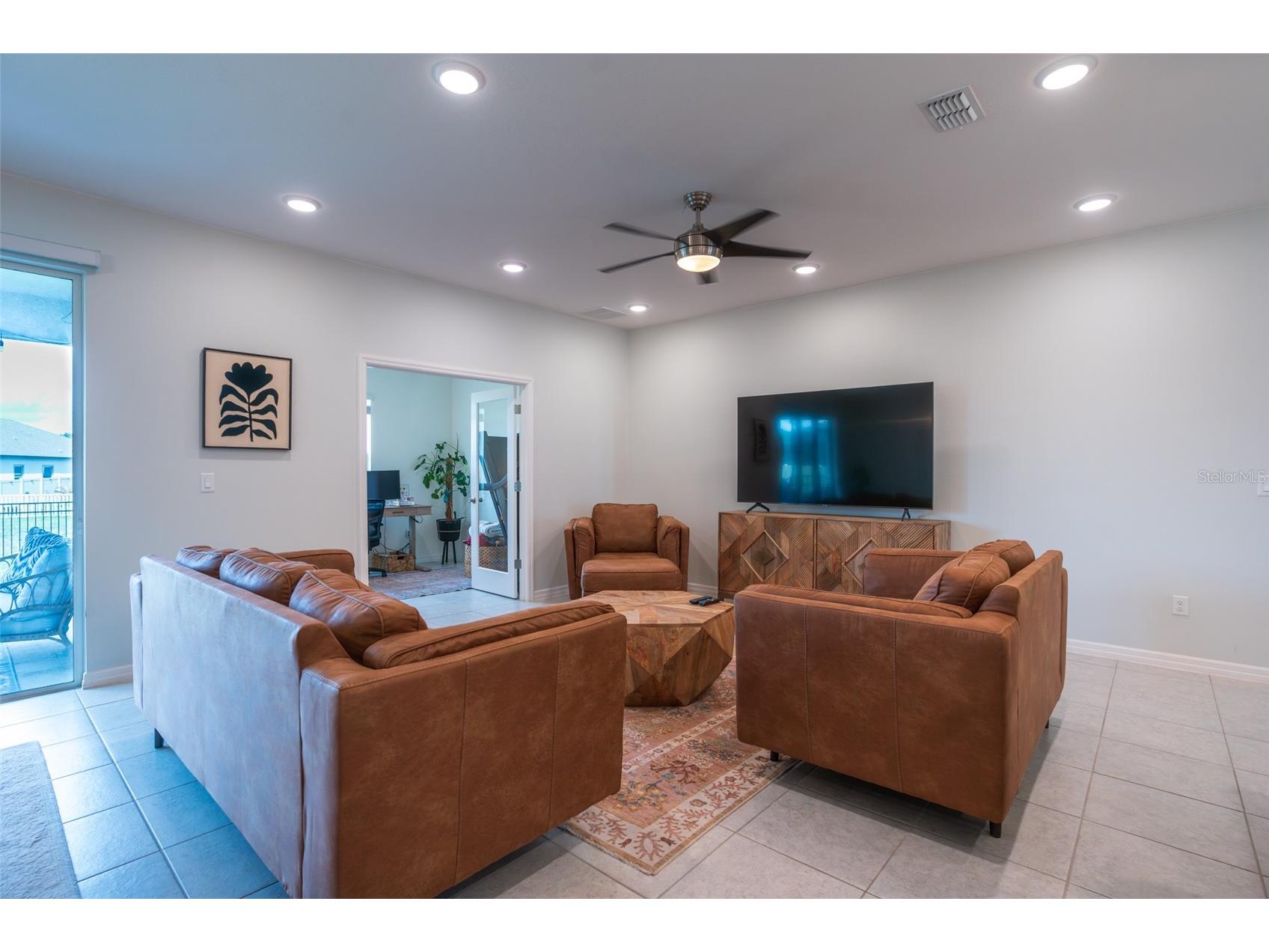 11220 Bram Bay Court San Antonio FL 33576 TB8490105 image19
