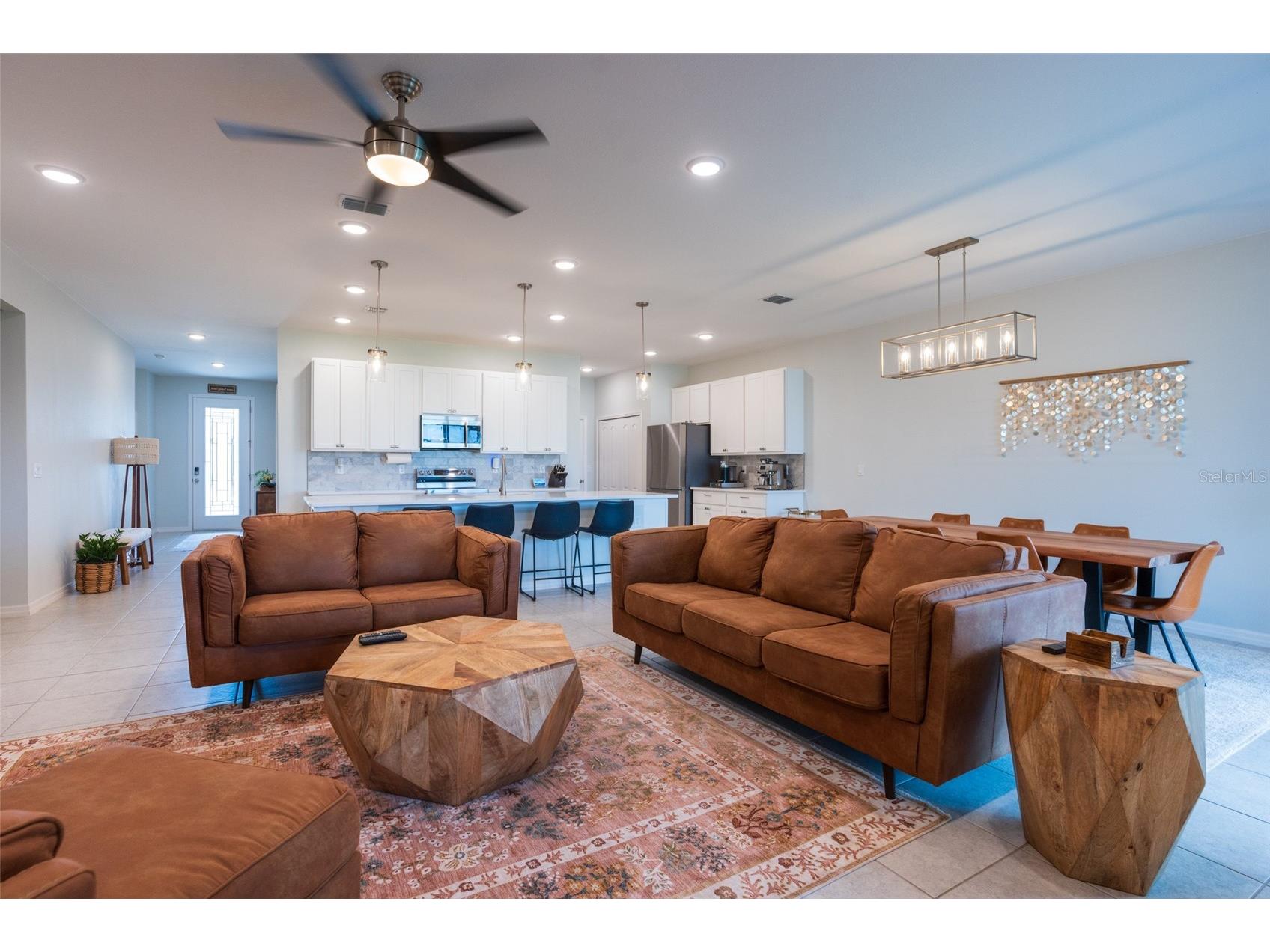 11220 Bram Bay Court San Antonio FL 33576 TB8490105 image2