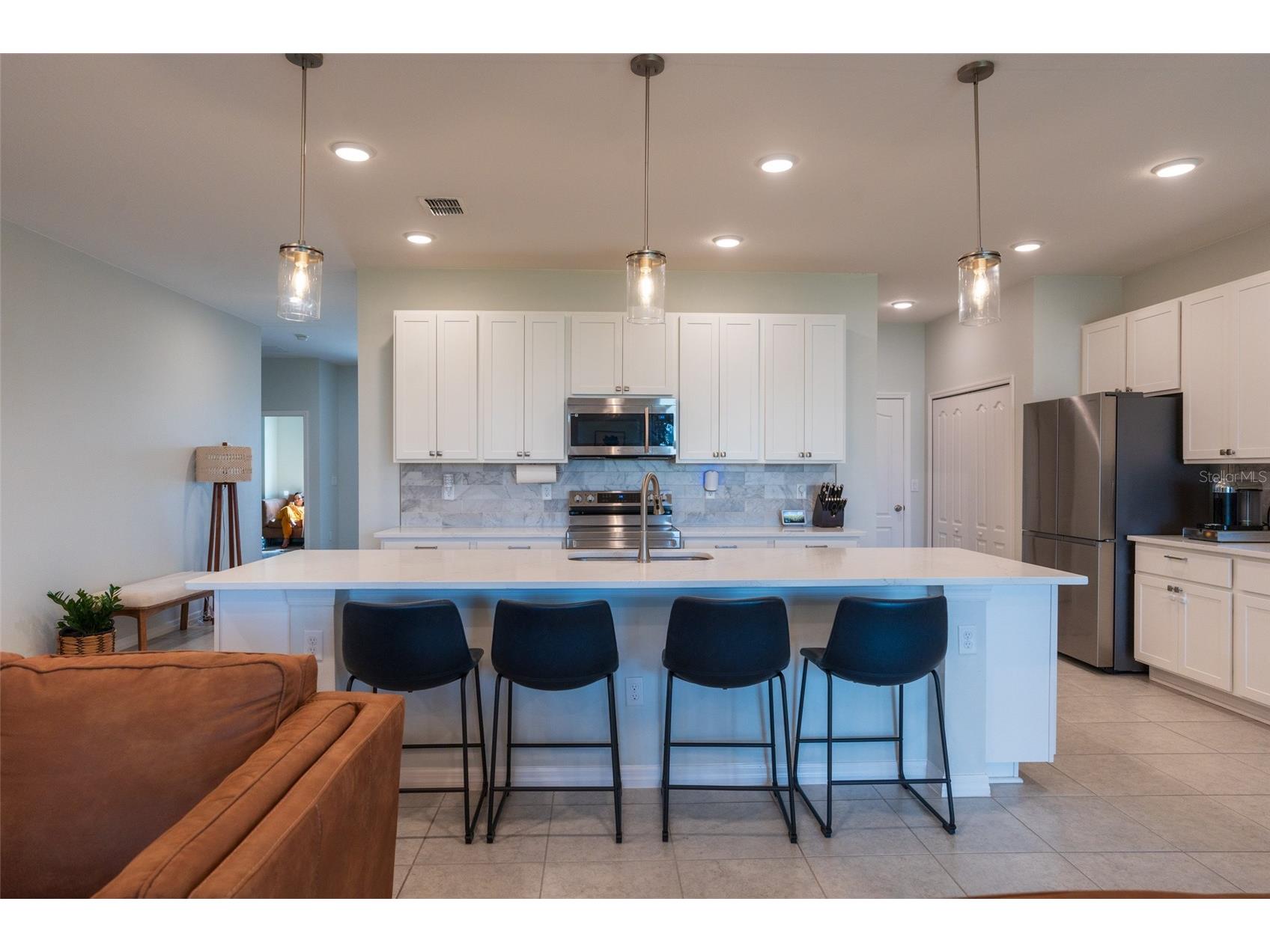 11220 Bram Bay Court San Antonio FL 33576 TB8490105 image20