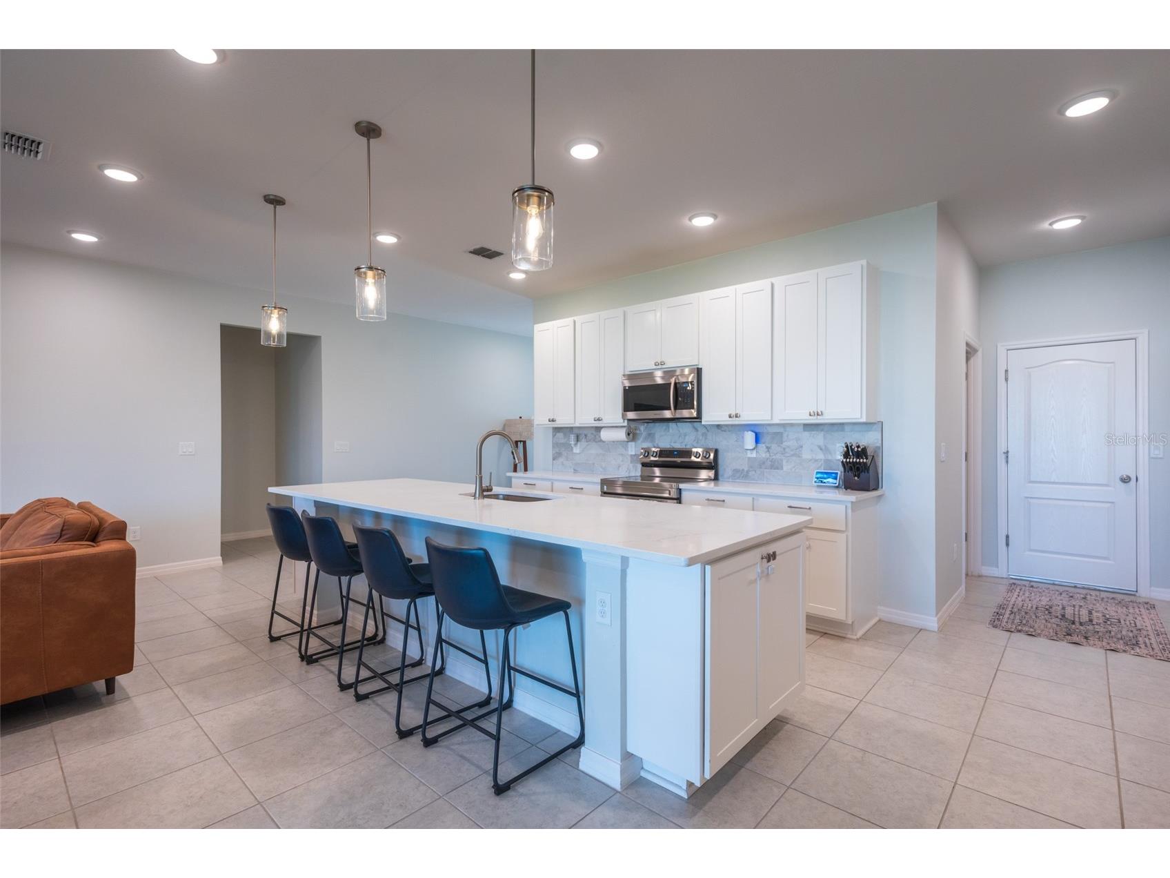 11220 Bram Bay Court San Antonio FL 33576 TB8490105 image21