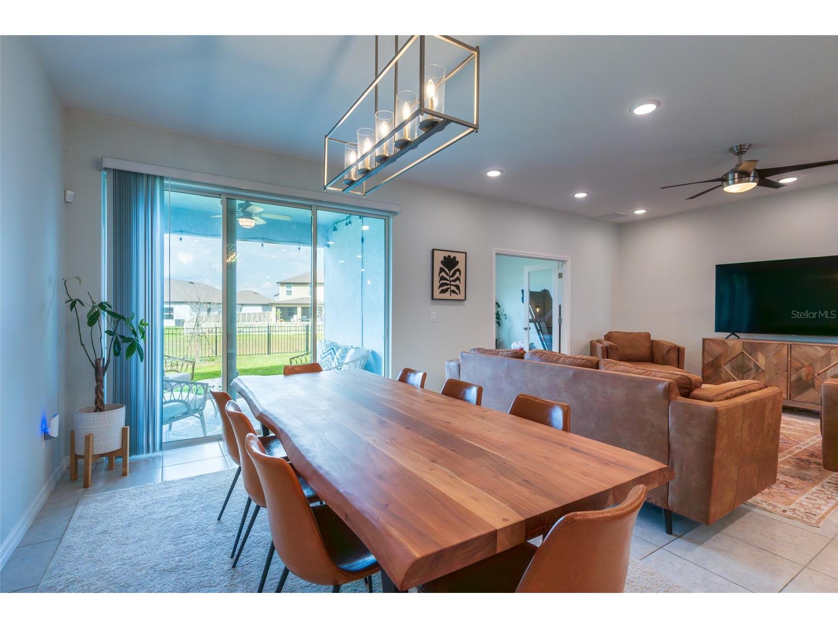 11220 Bram Bay Court San Antonio FL 33576 TB8490105 image22