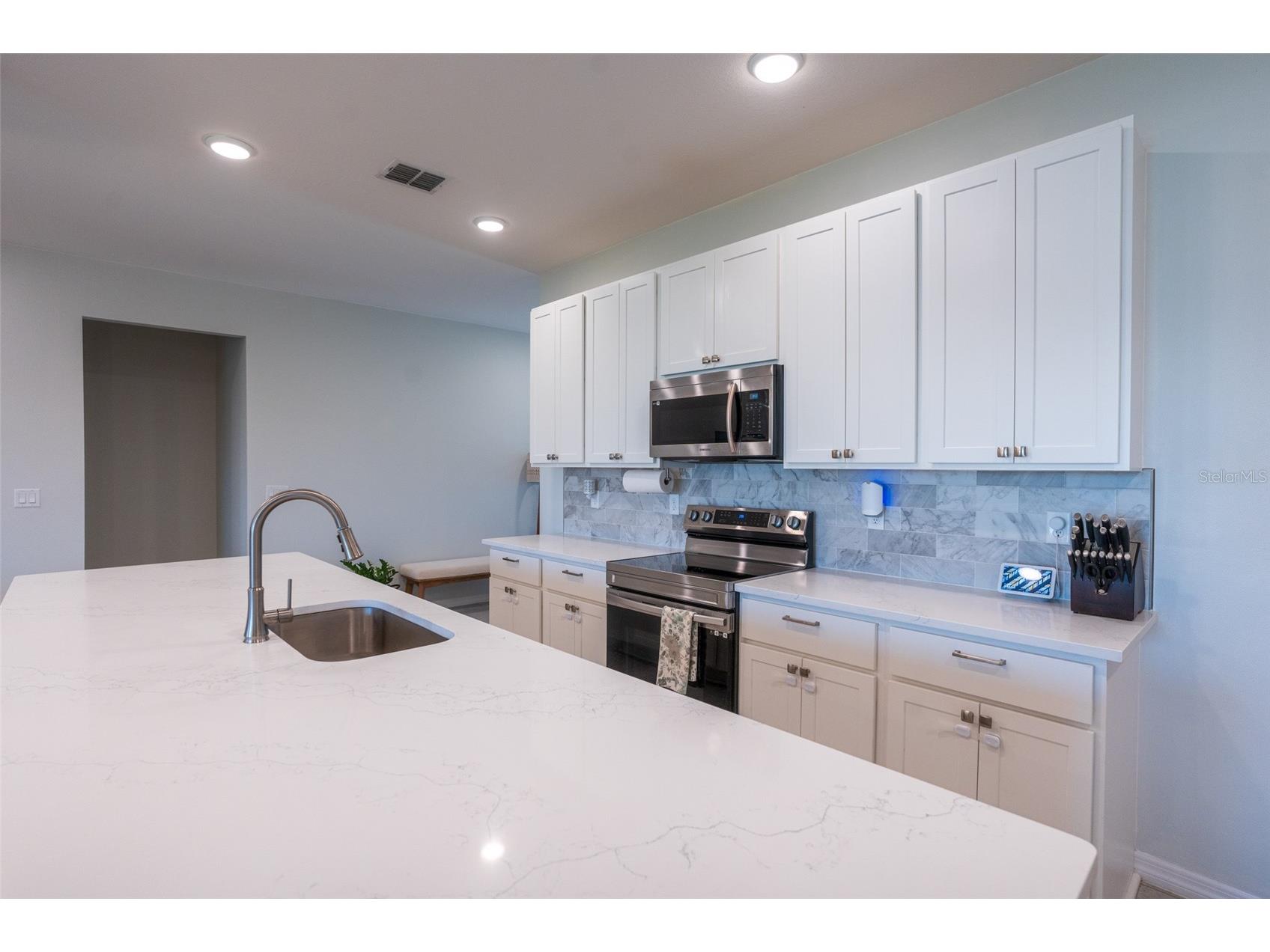 11220 Bram Bay Court San Antonio FL 33576 TB8490105 image23