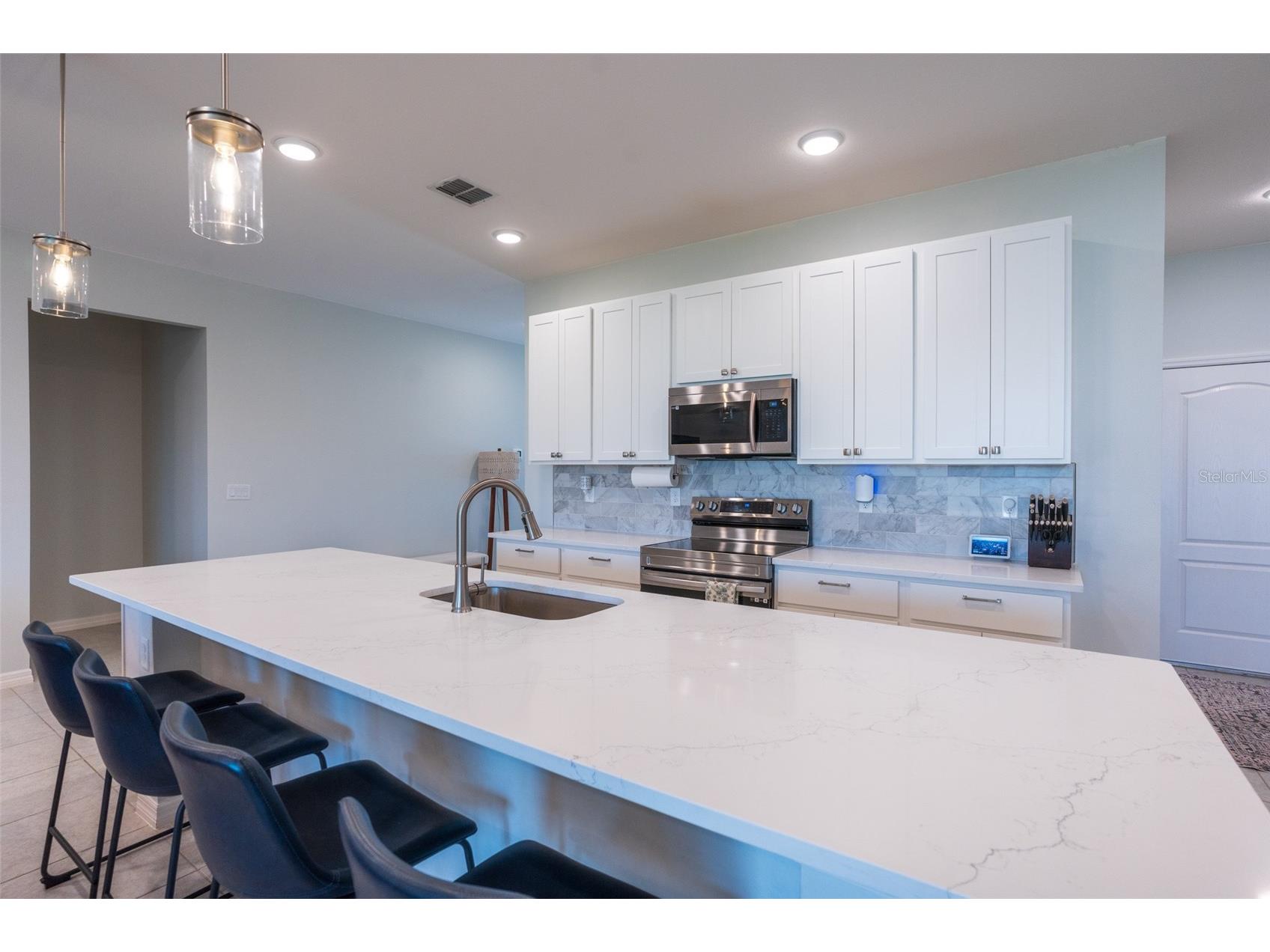 11220 Bram Bay Court San Antonio FL 33576 TB8490105 image24