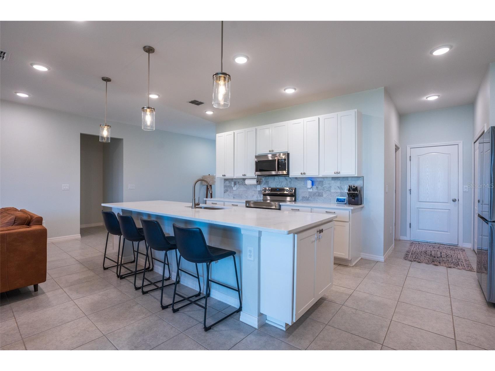 11220 Bram Bay Court San Antonio FL 33576 TB8490105 image25