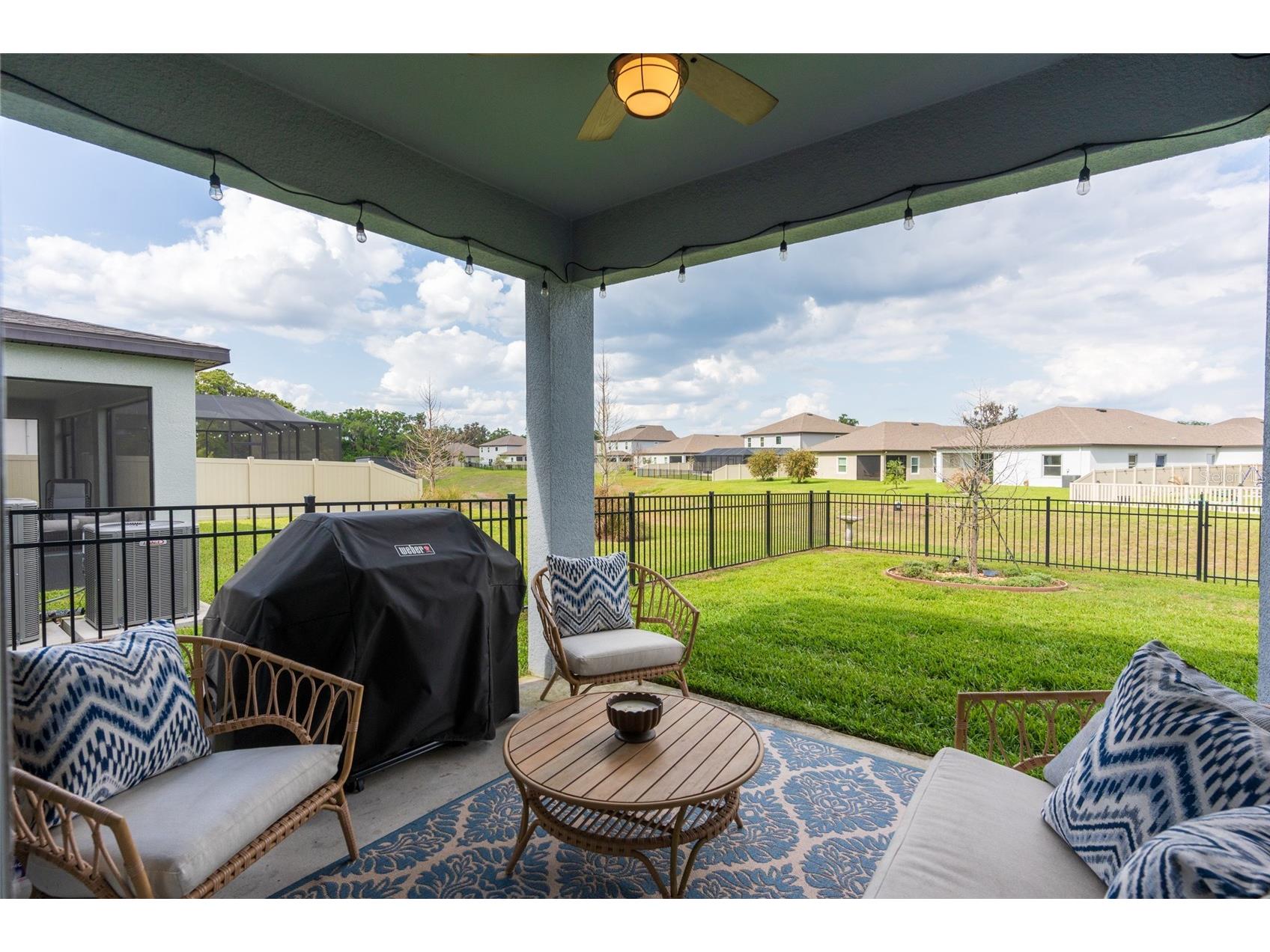 11220 Bram Bay Court San Antonio FL 33576 TB8490105 image27