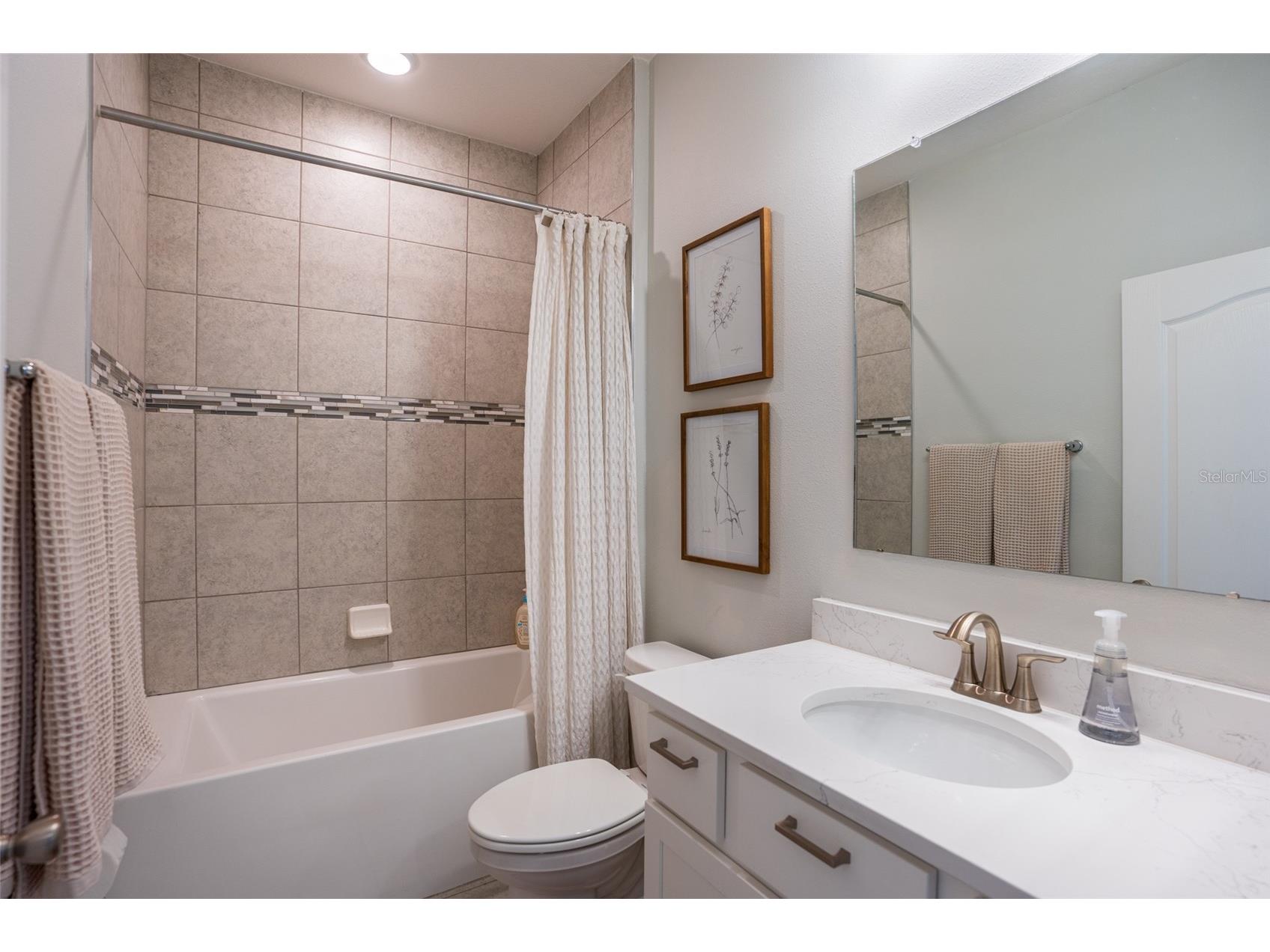 11220 Bram Bay Court San Antonio FL 33576 TB8490105 image28