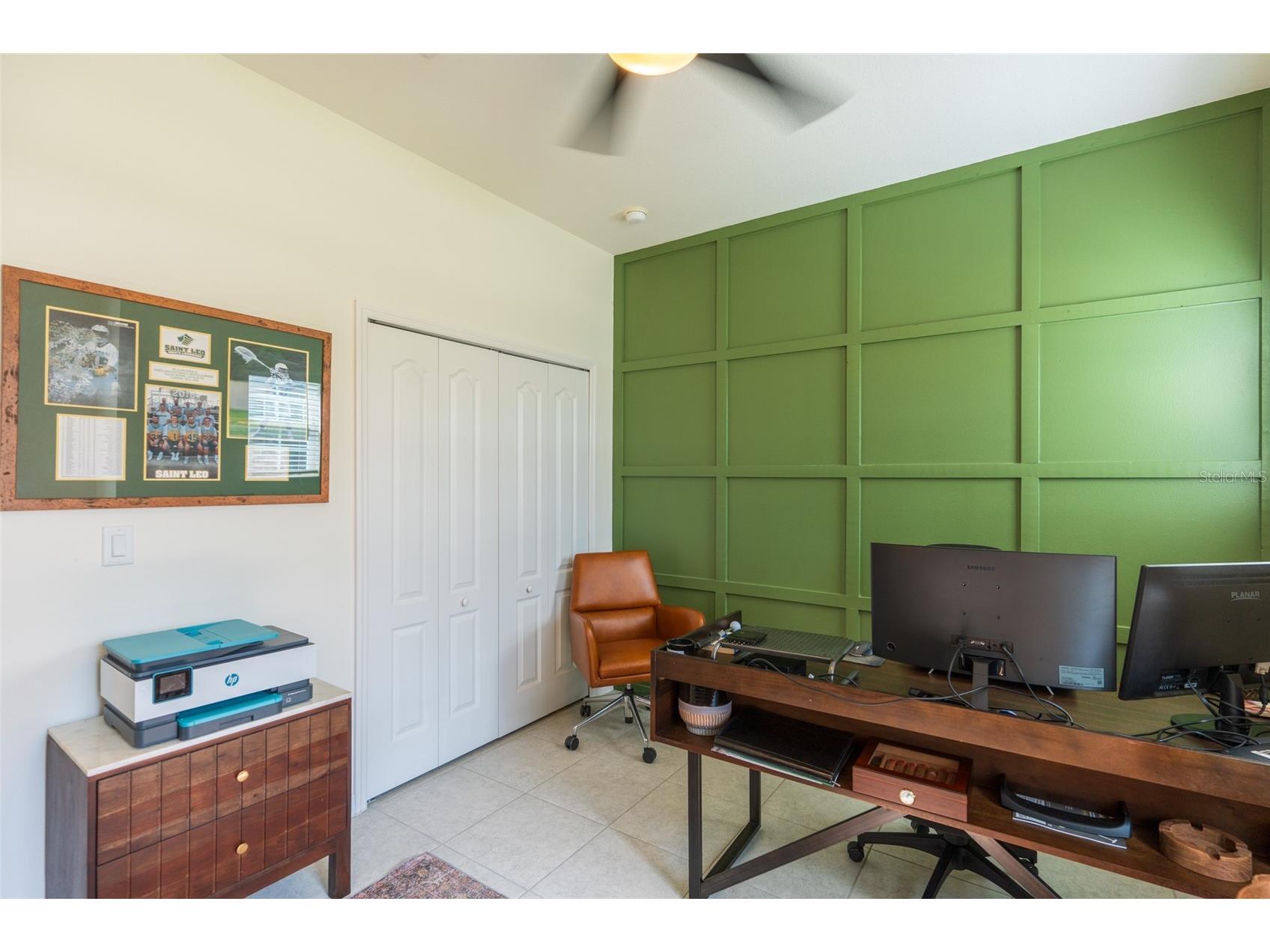 11220 Bram Bay Court San Antonio FL 33576 TB8490105 image29