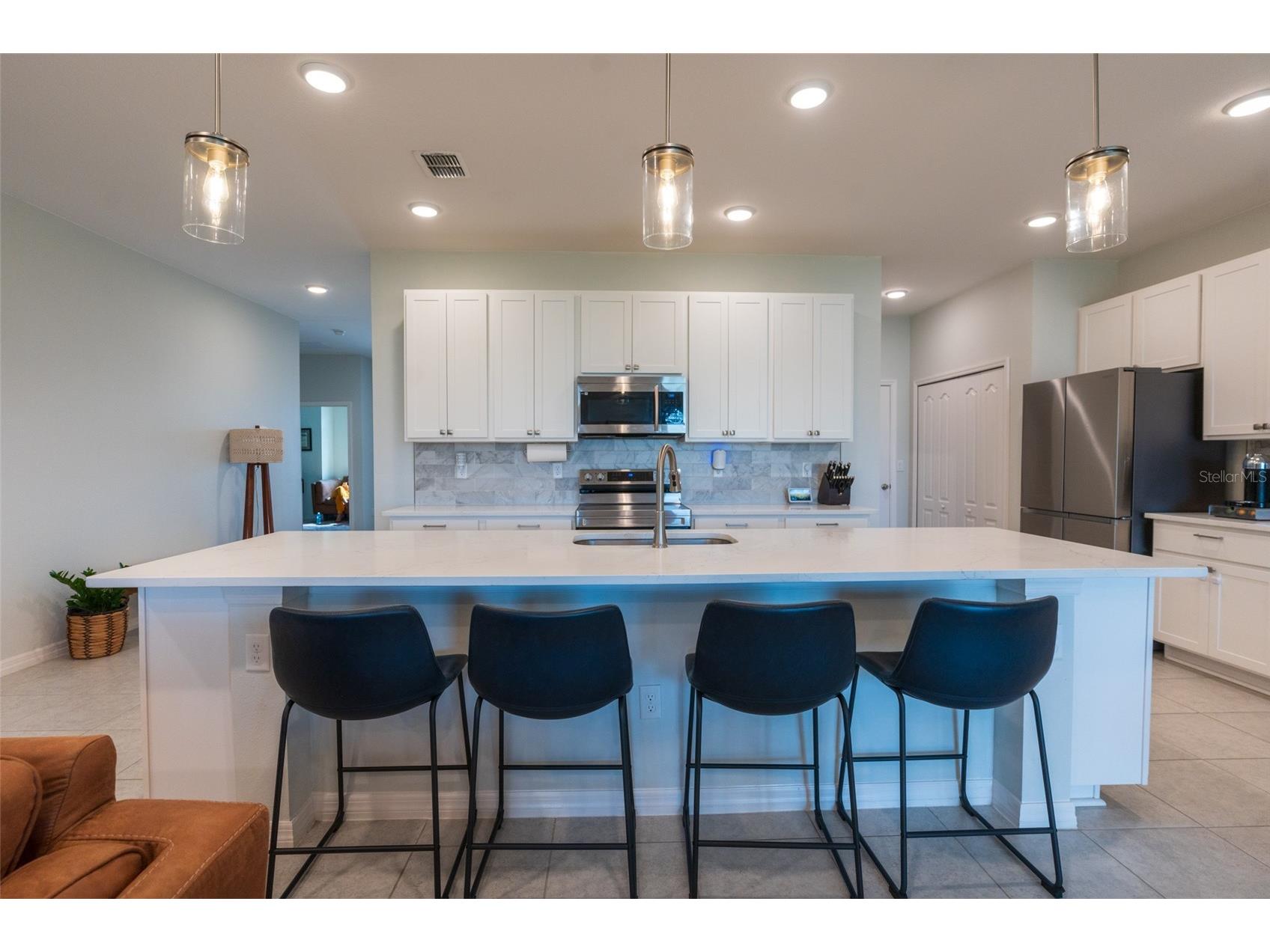 11220 Bram Bay Court San Antonio FL 33576 TB8490105 image3