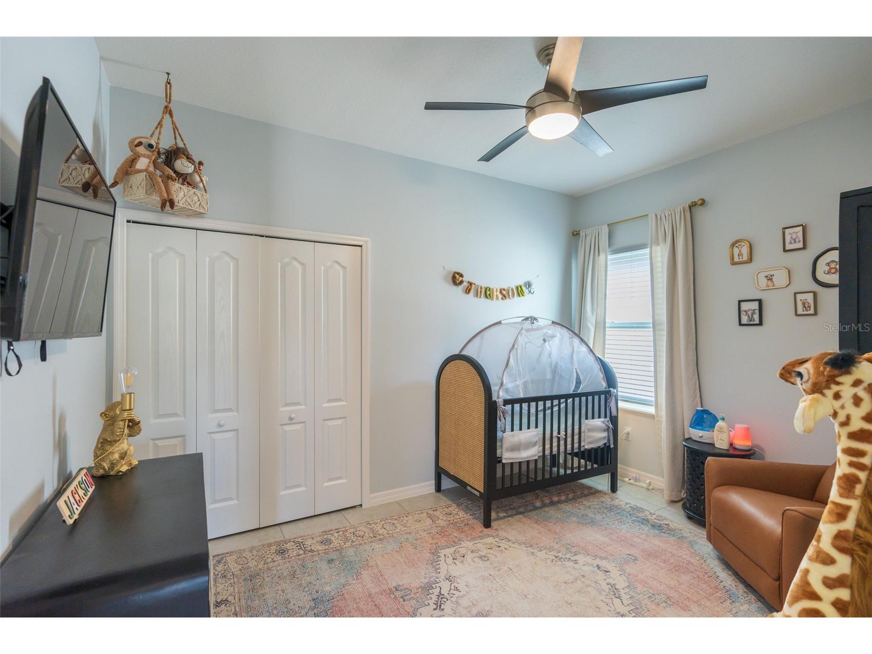 11220 Bram Bay Court San Antonio FL 33576 TB8490105 image30