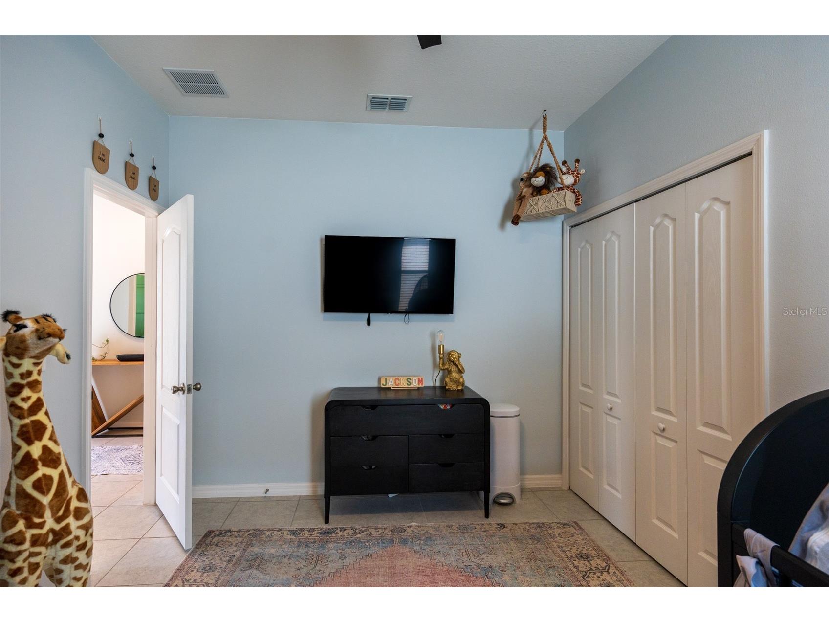 11220 Bram Bay Court San Antonio FL 33576 TB8490105 image31