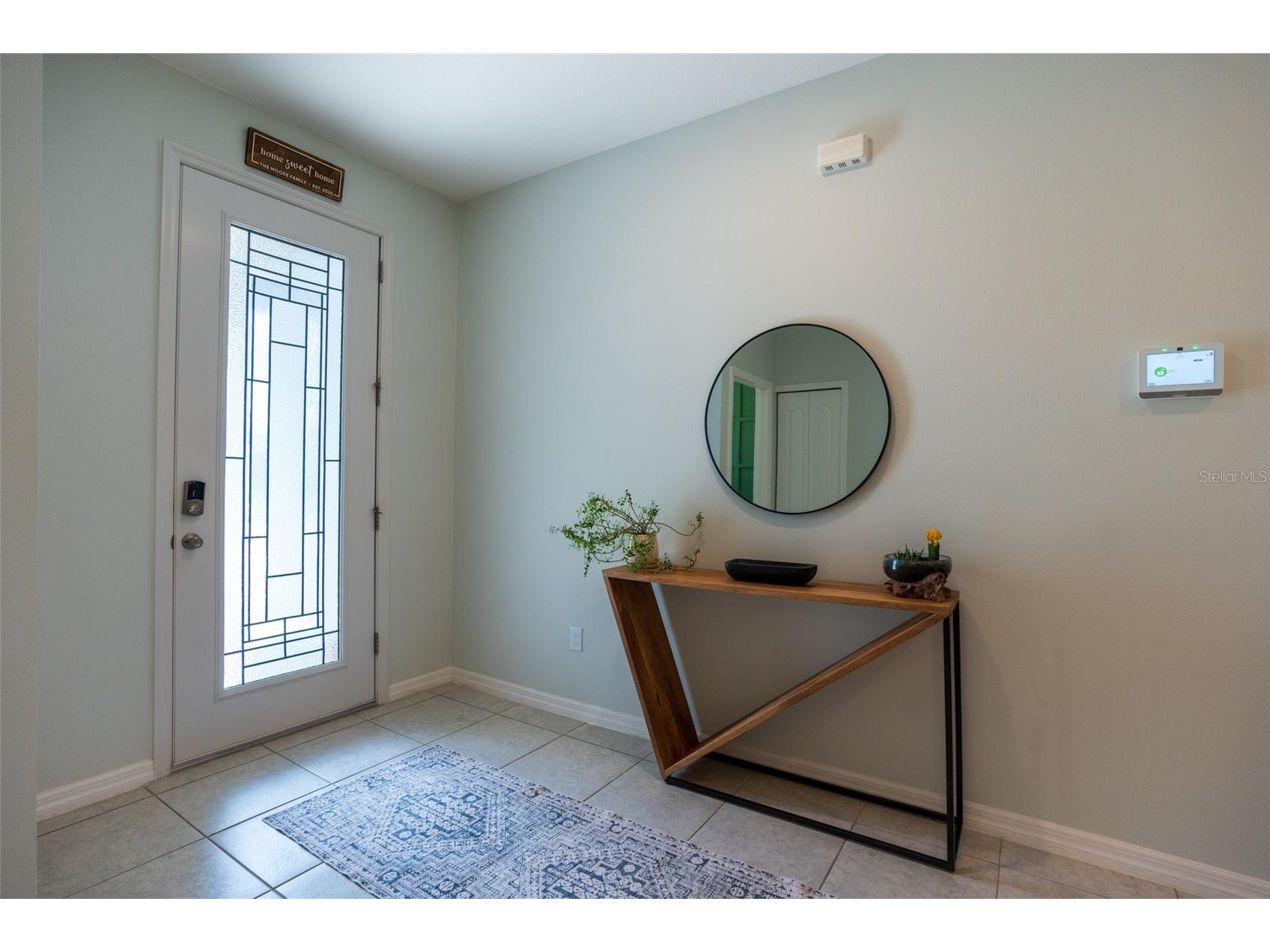 11220 Bram Bay Court San Antonio FL 33576 TB8490105 image32