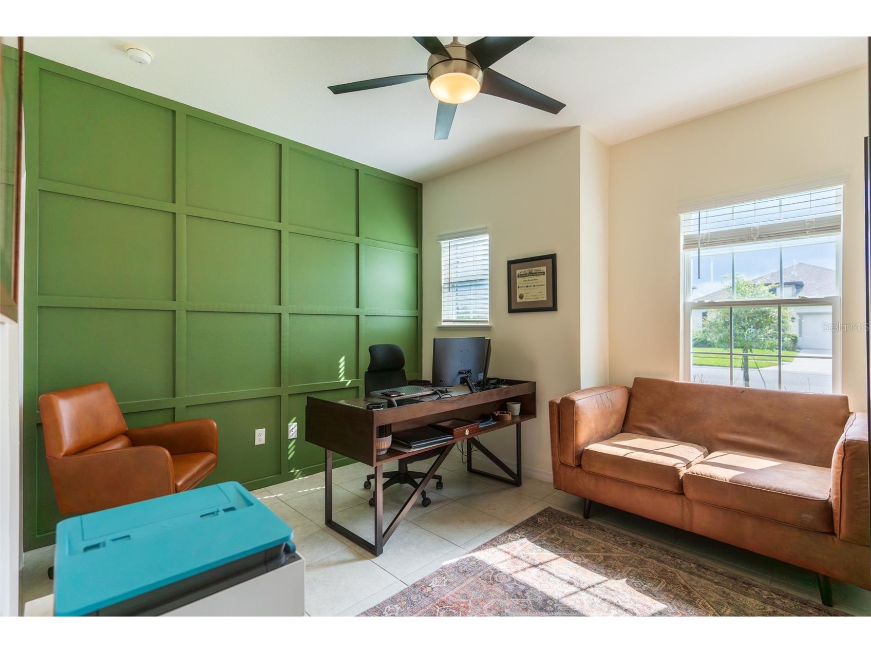 11220 Bram Bay Court San Antonio FL 33576 TB8490105 image33