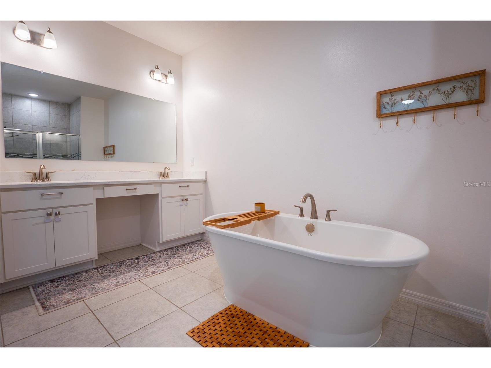 11220 Bram Bay Court San Antonio FL 33576 TB8490105 image35