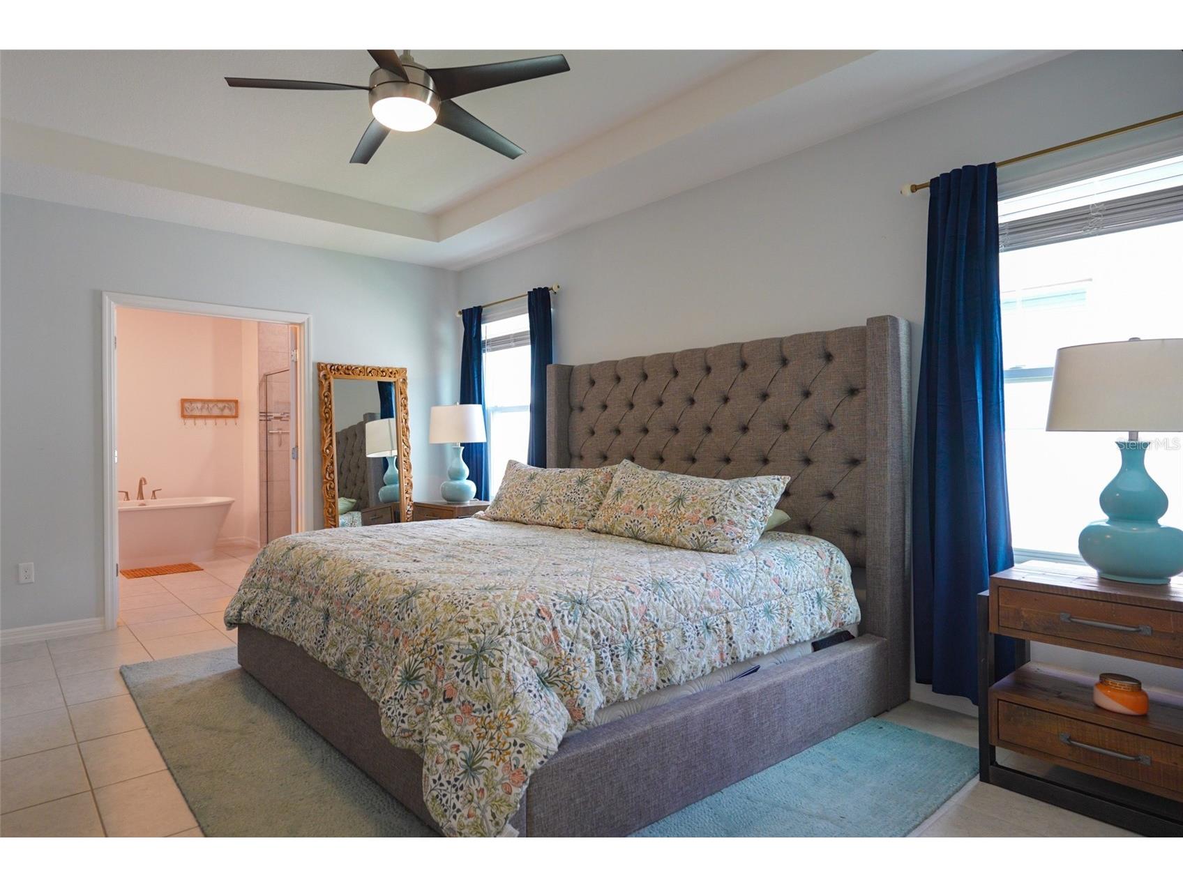 11220 Bram Bay Court San Antonio FL 33576 TB8490105 image38