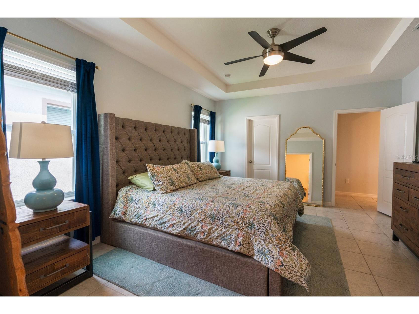 11220 Bram Bay Court San Antonio FL 33576 TB8490105 image39