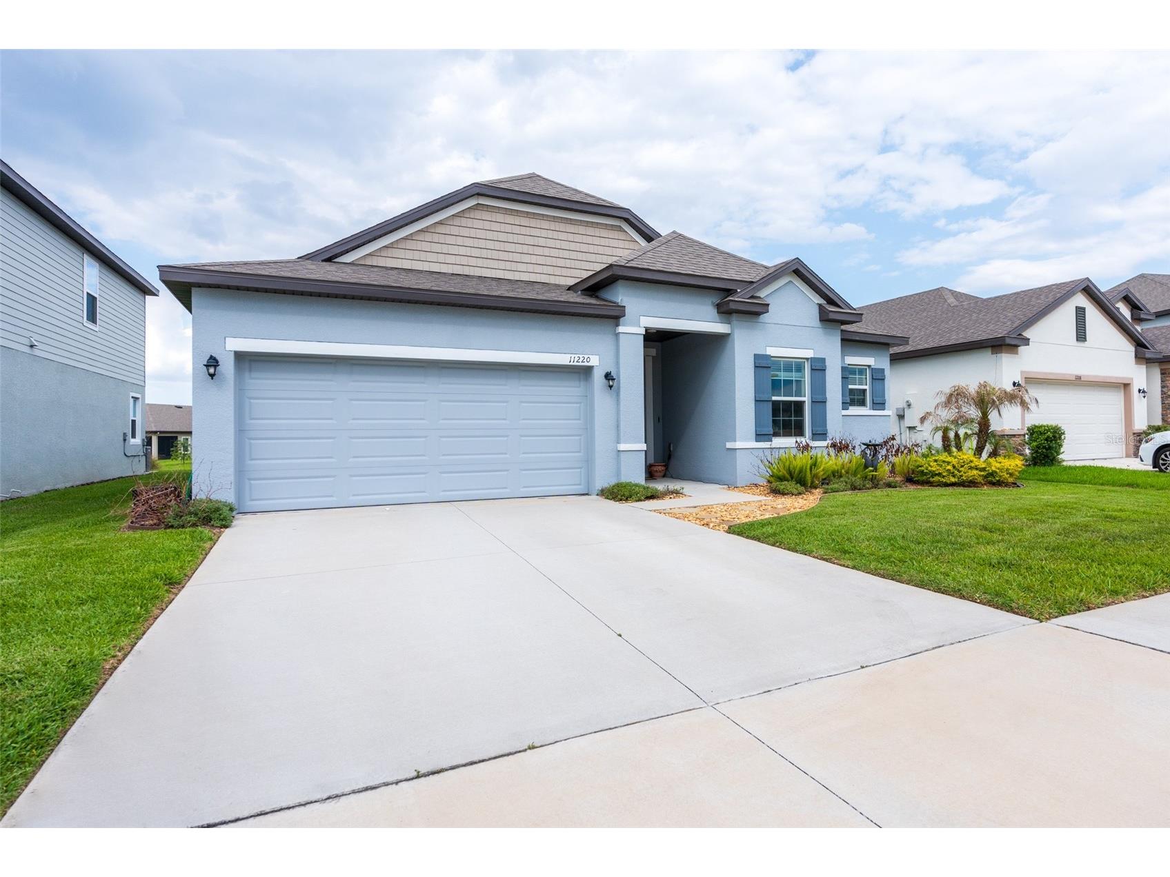11220 Bram Bay Court San Antonio FL 33576 TB8490105 image4