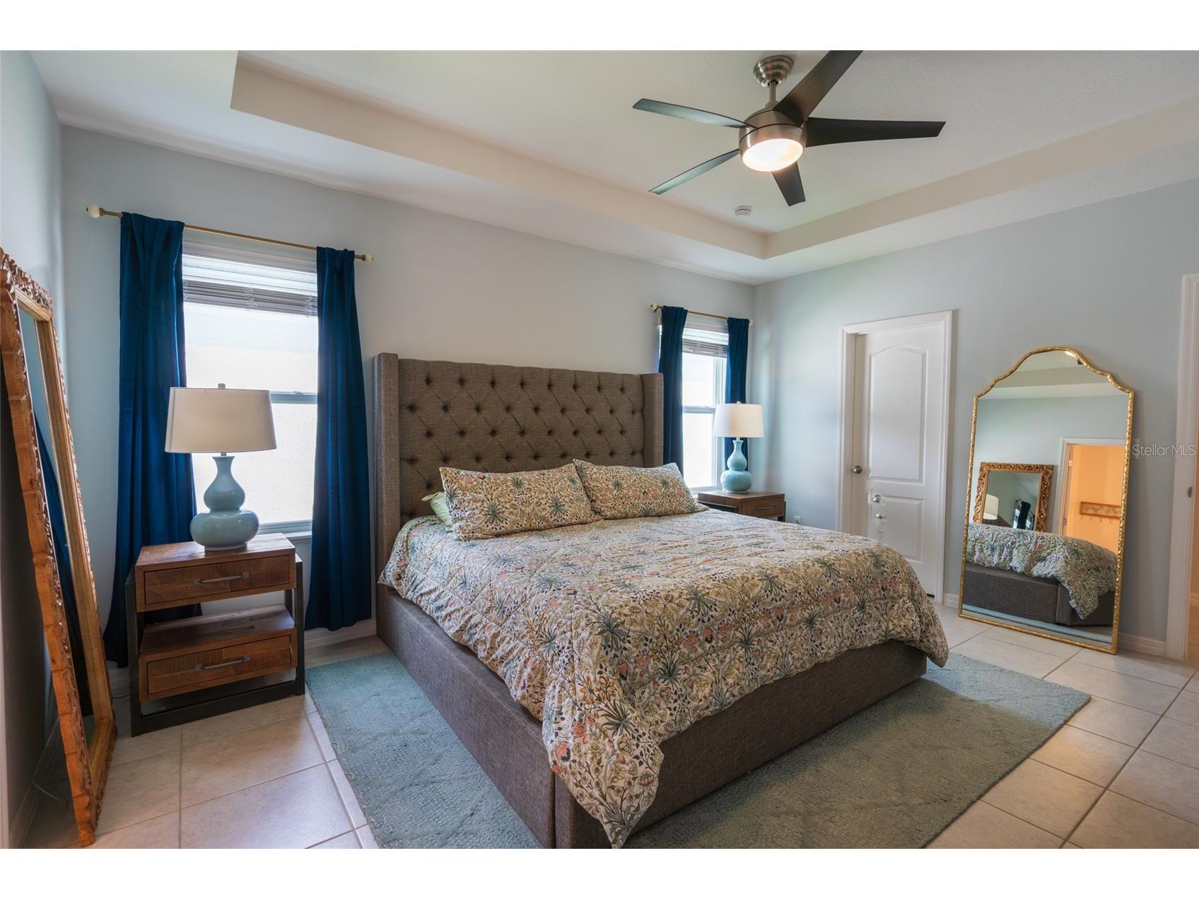 11220 Bram Bay Court San Antonio FL 33576 TB8490105 image40