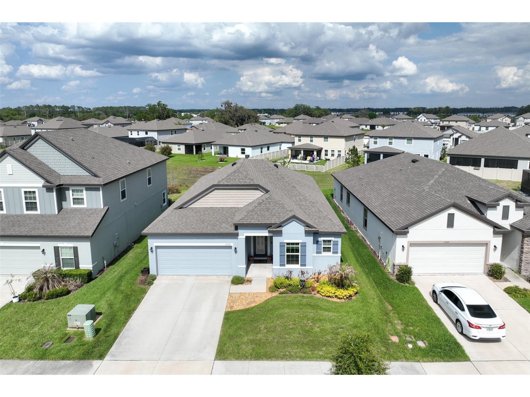 11220 Bram Bay Court San Antonio FL 33576 TB8490105 image41
