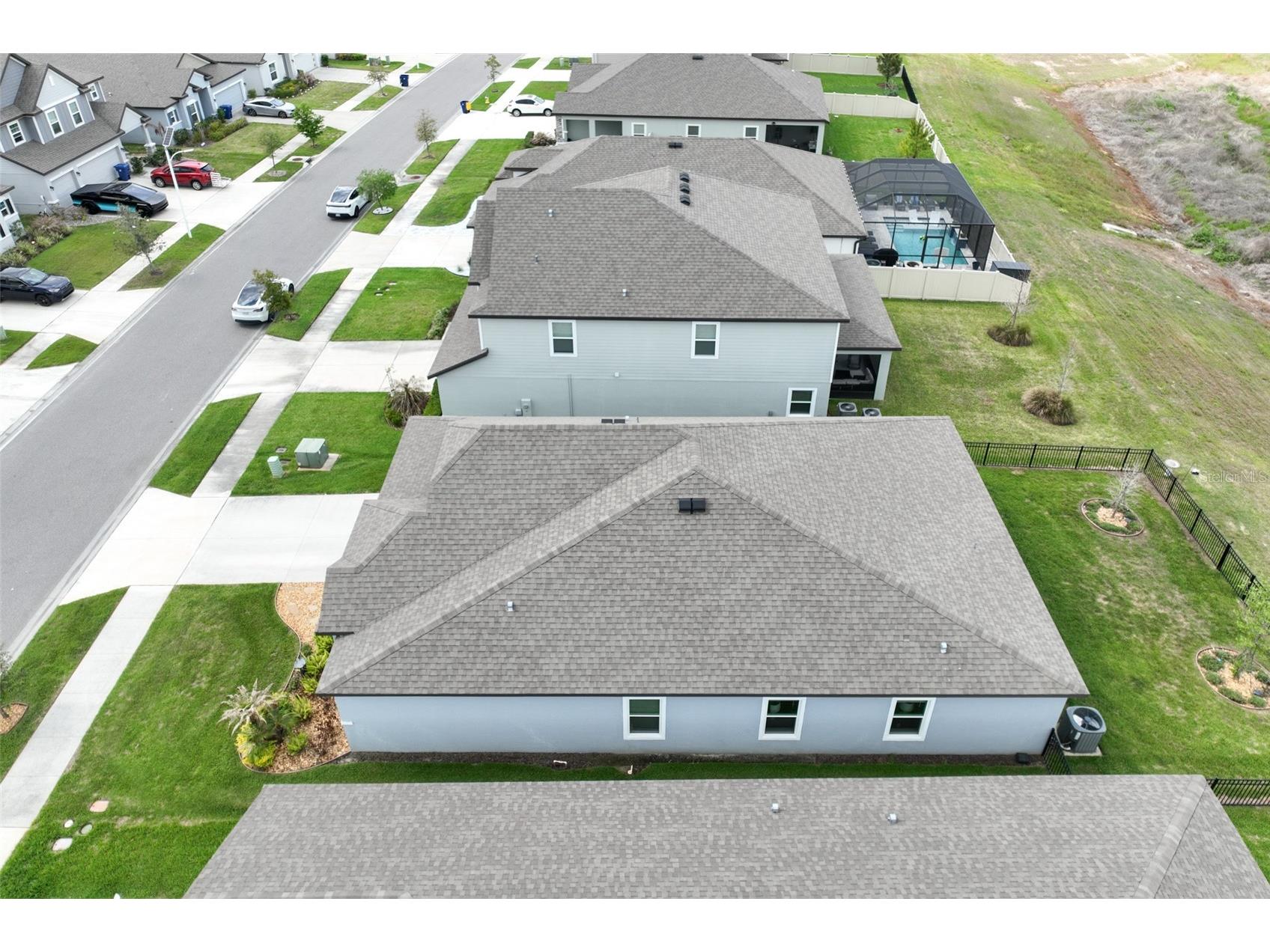 11220 Bram Bay Court San Antonio FL 33576 TB8490105 image43