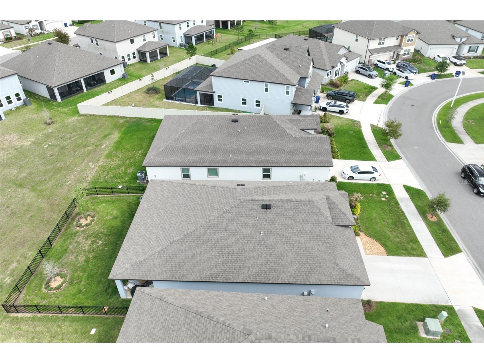 11220 Bram Bay Court San Antonio FL 33576 TB8490105 image44