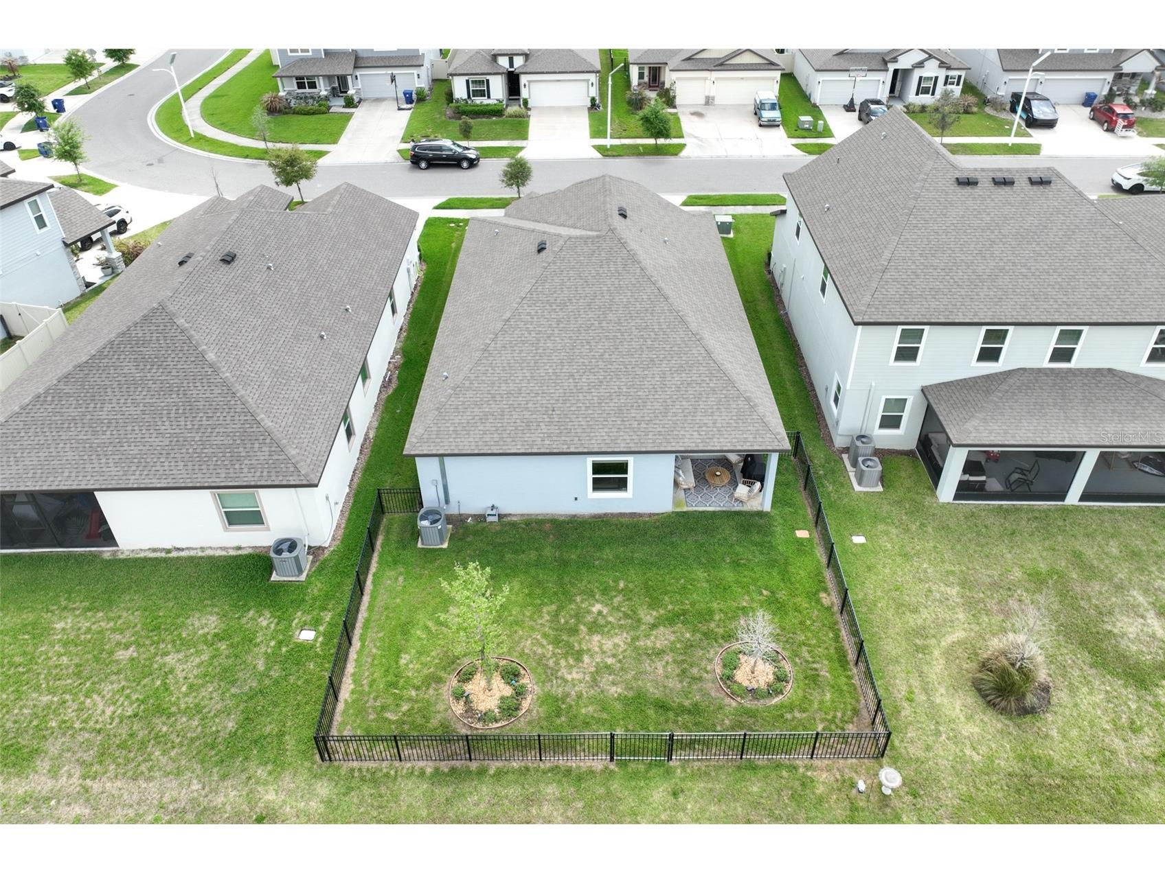11220 Bram Bay Court San Antonio FL 33576 TB8490105 image45
