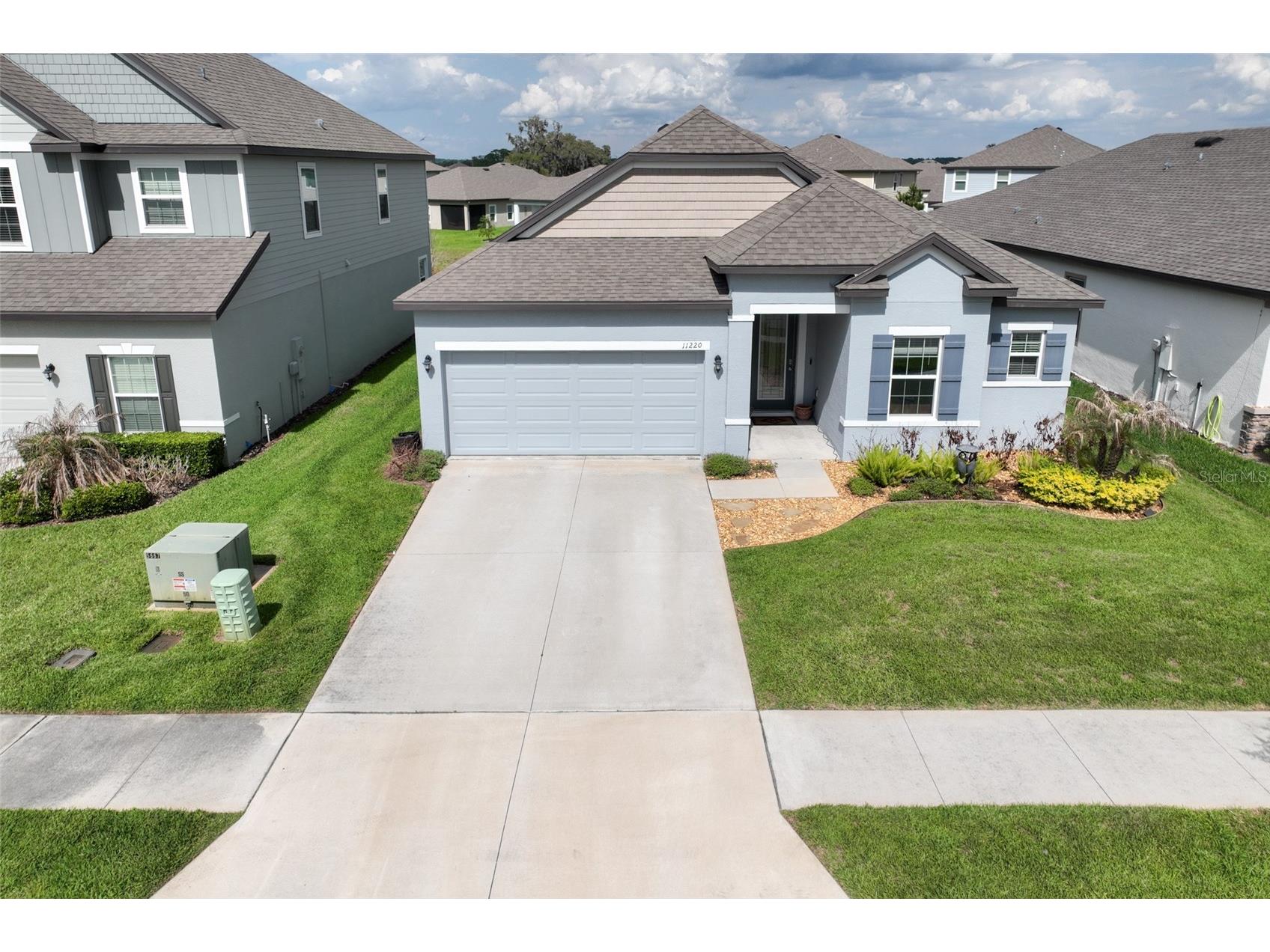 11220 Bram Bay Court San Antonio FL 33576 TB8490105 image47